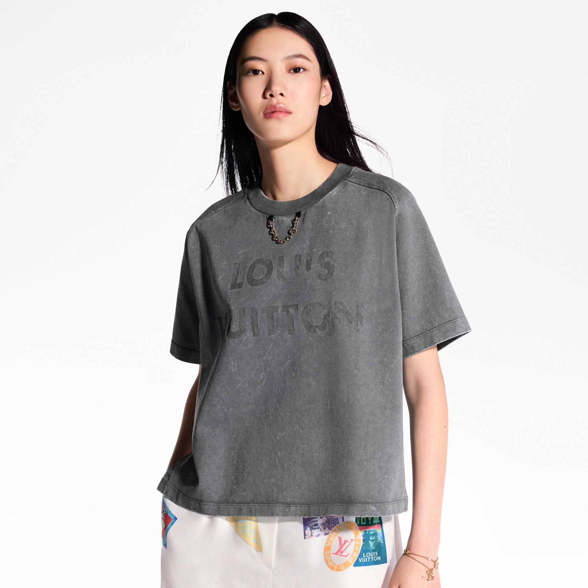 undefined (Product zoom)