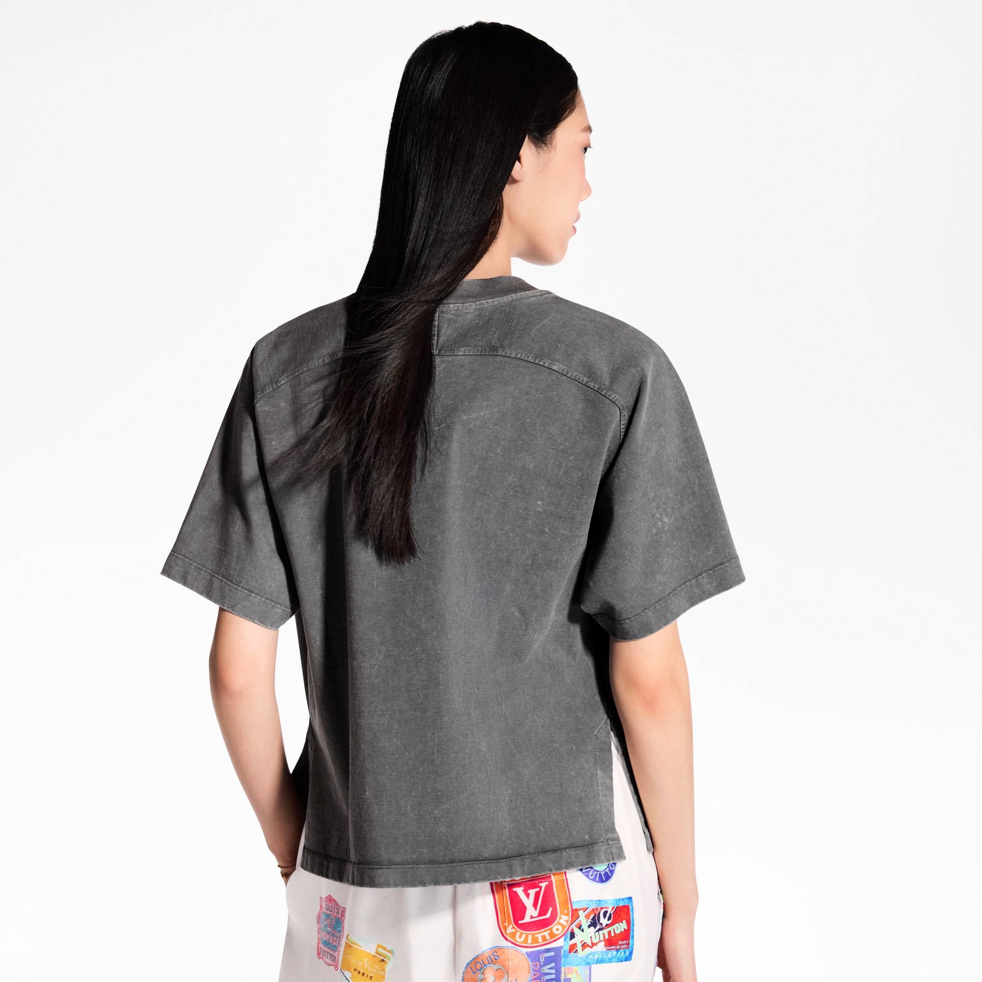 undefined (Product zoom)