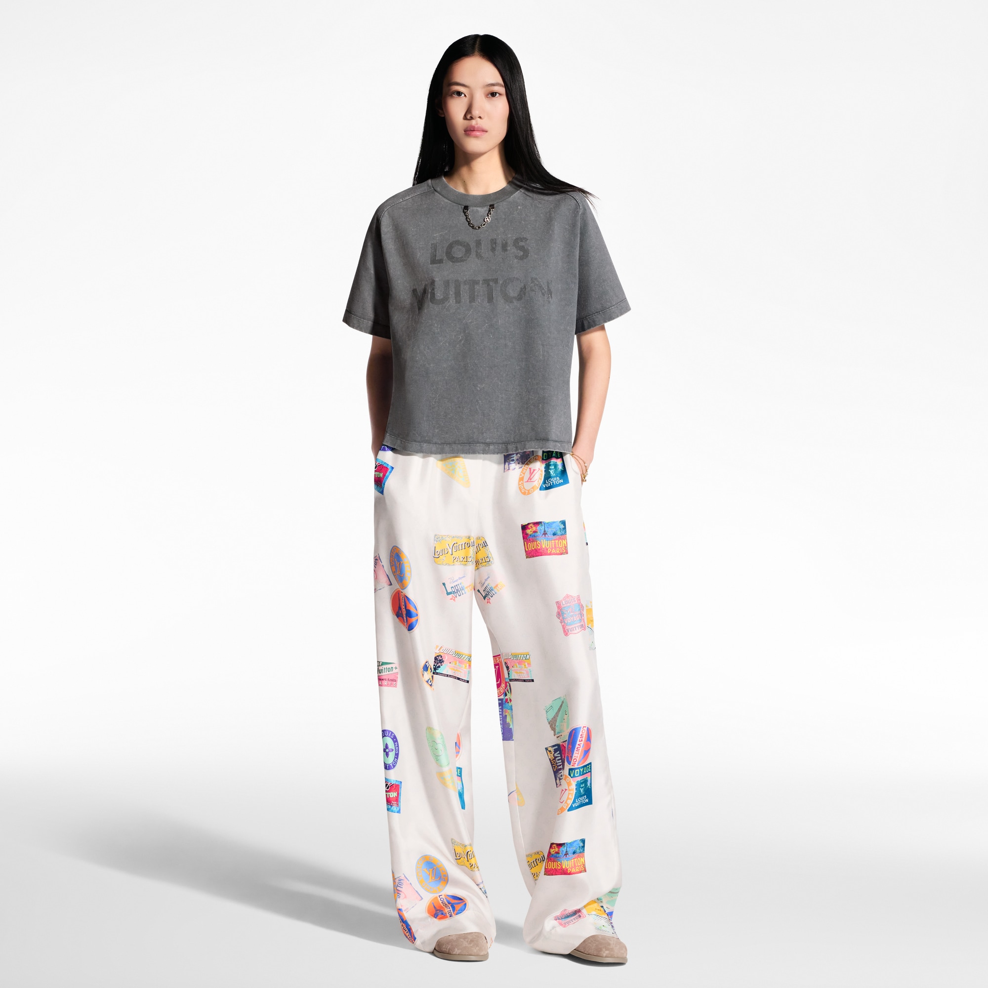 undefined (Product zoom)