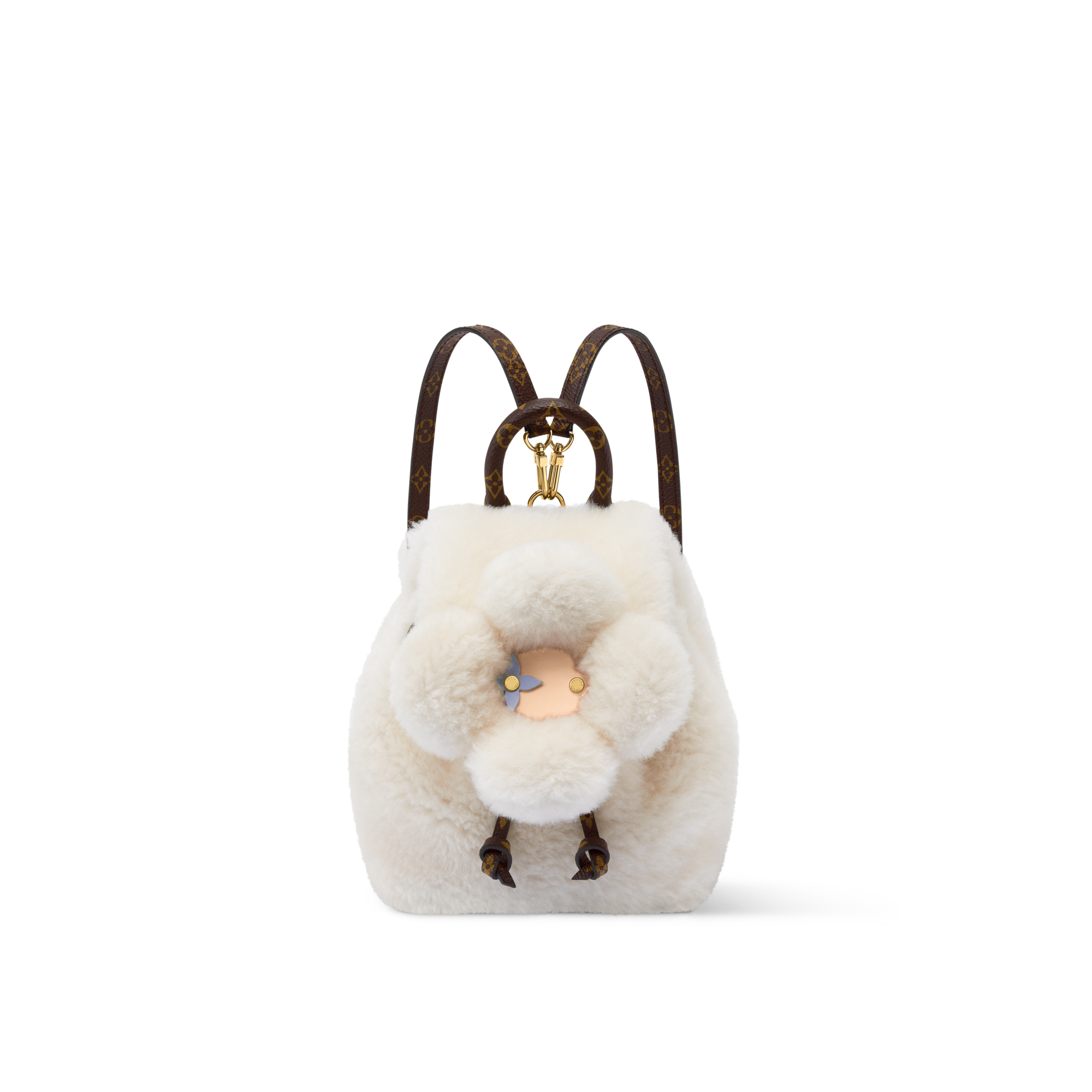 Viv-ified Backpack  in Women