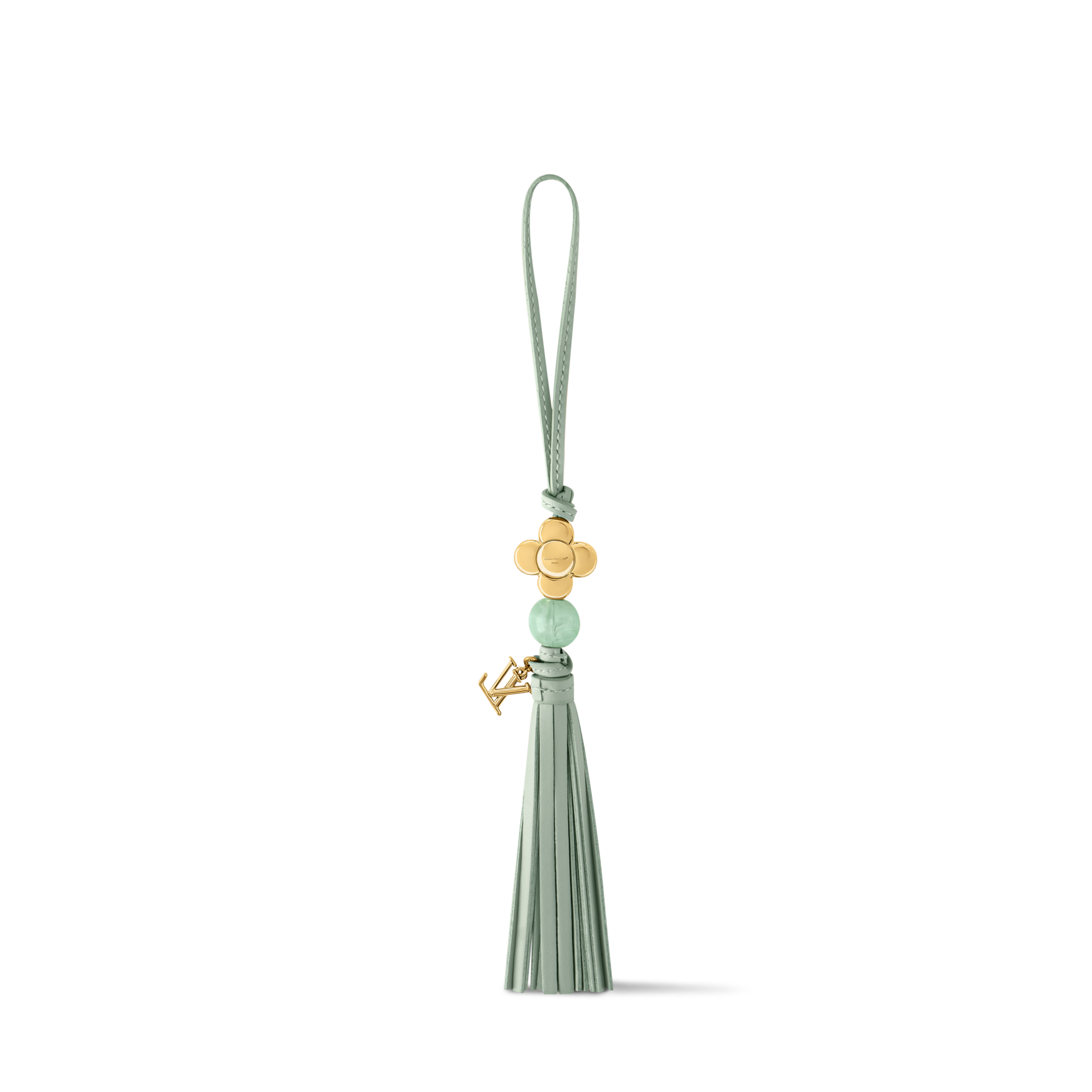 Vivienne Energy Bag Charm . in Women