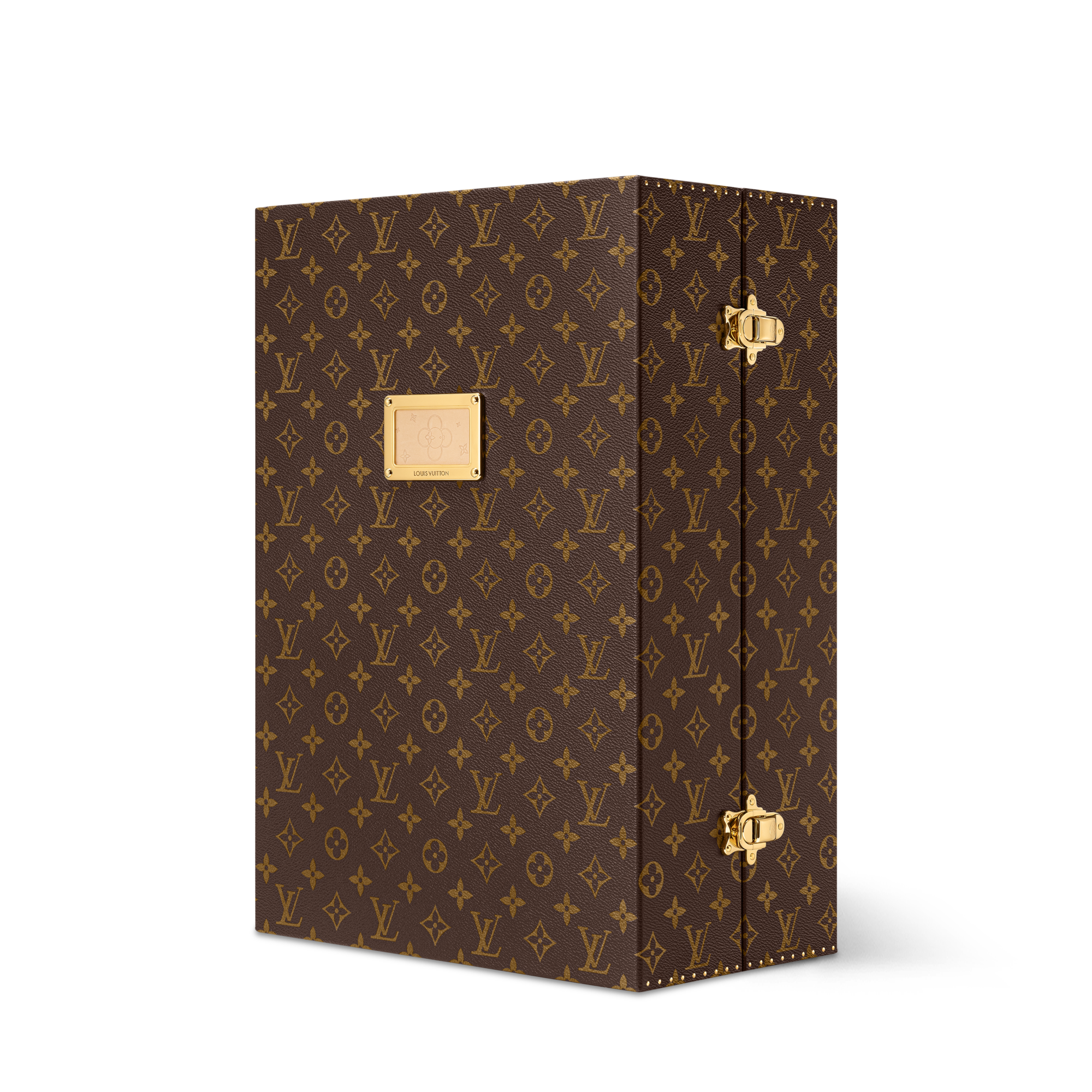 undefined (Product zoom)