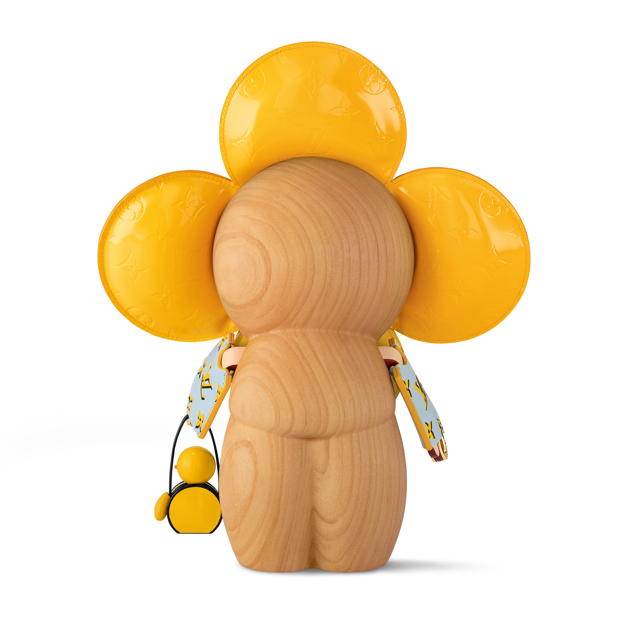undefined (Product zoom)