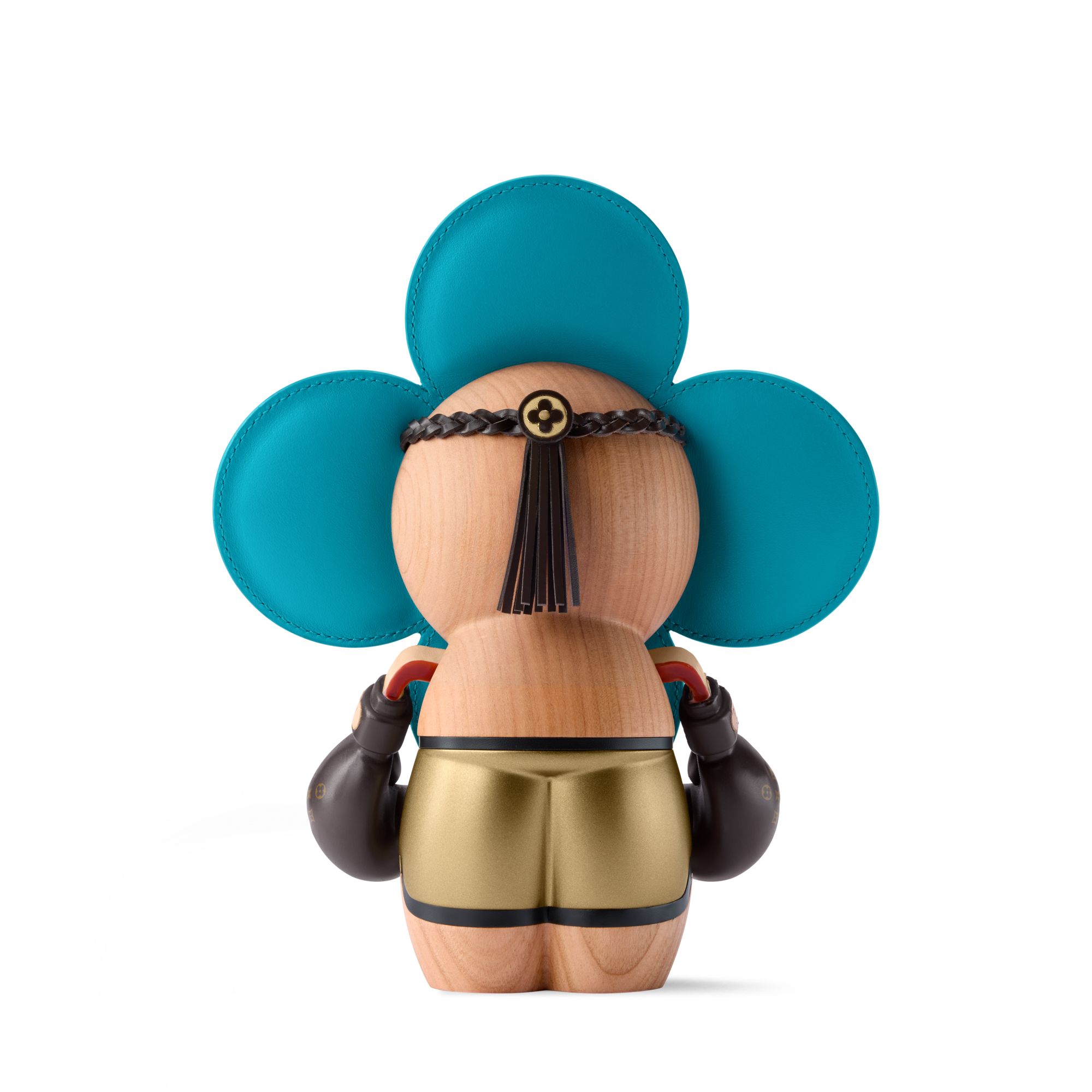 undefined (Product zoom)