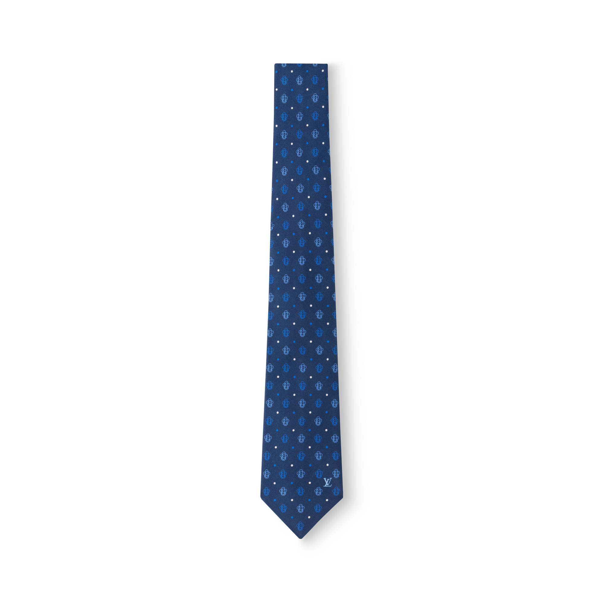 Navy blue (Not available)
