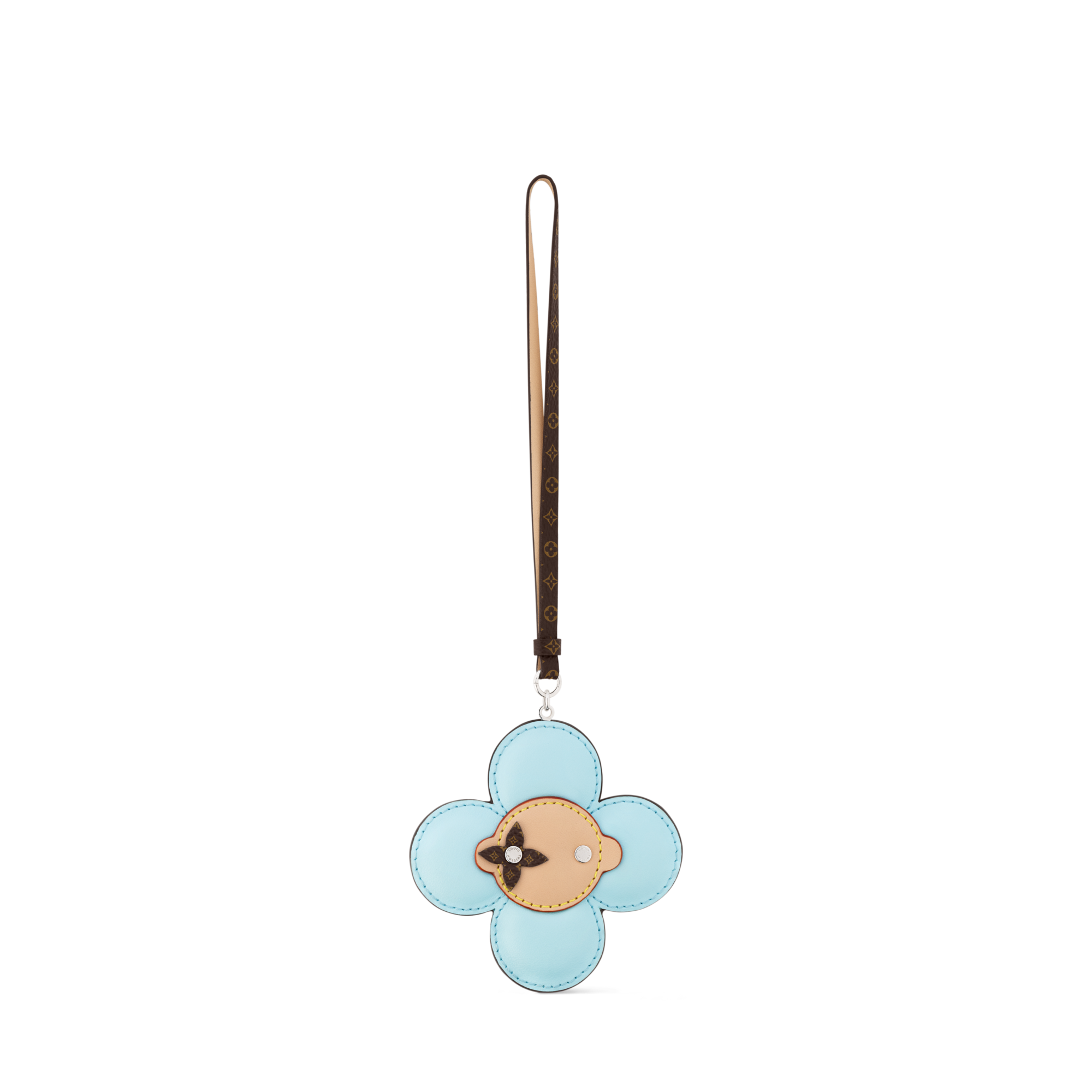 Bleu Clair (Not available)