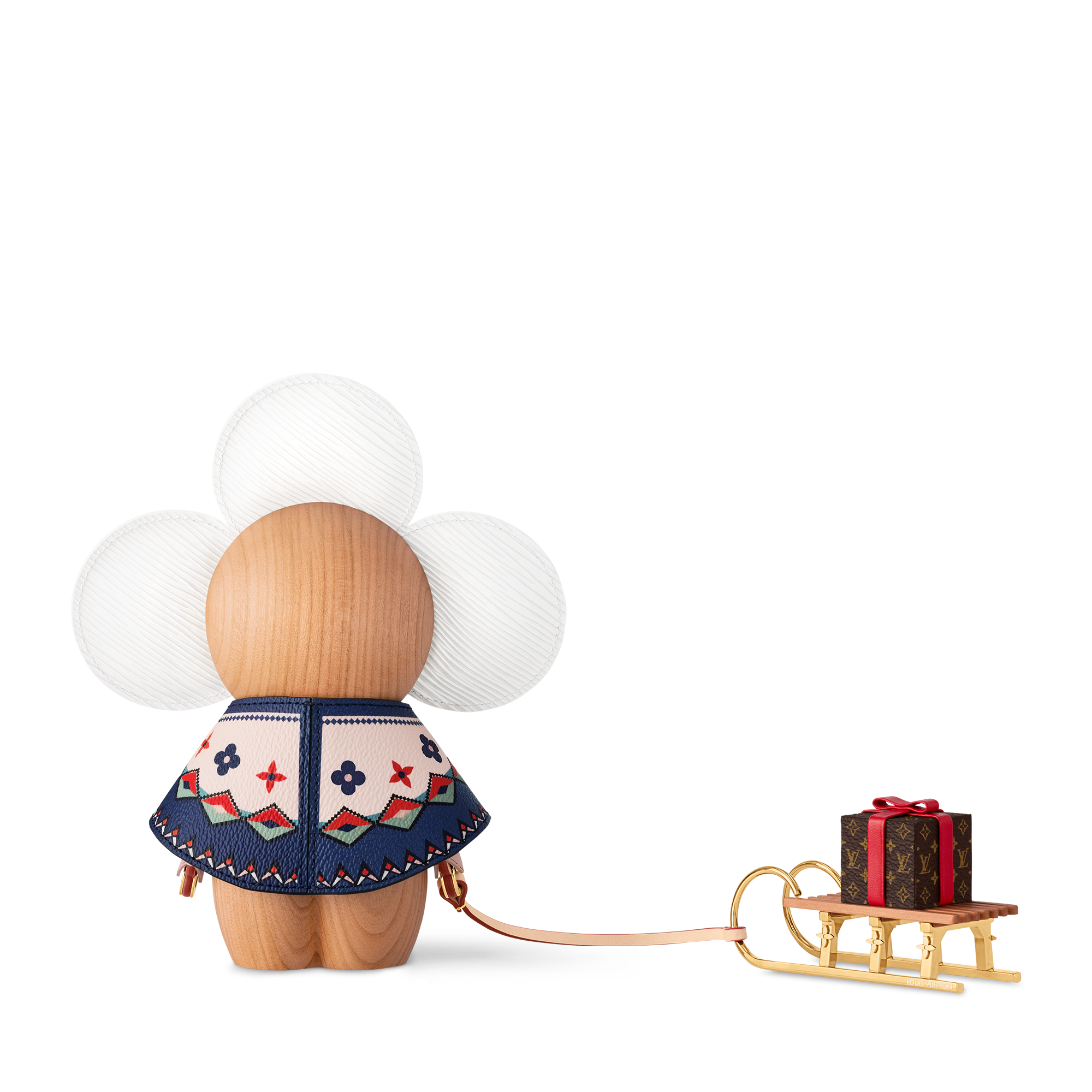 undefined (Product zoom)