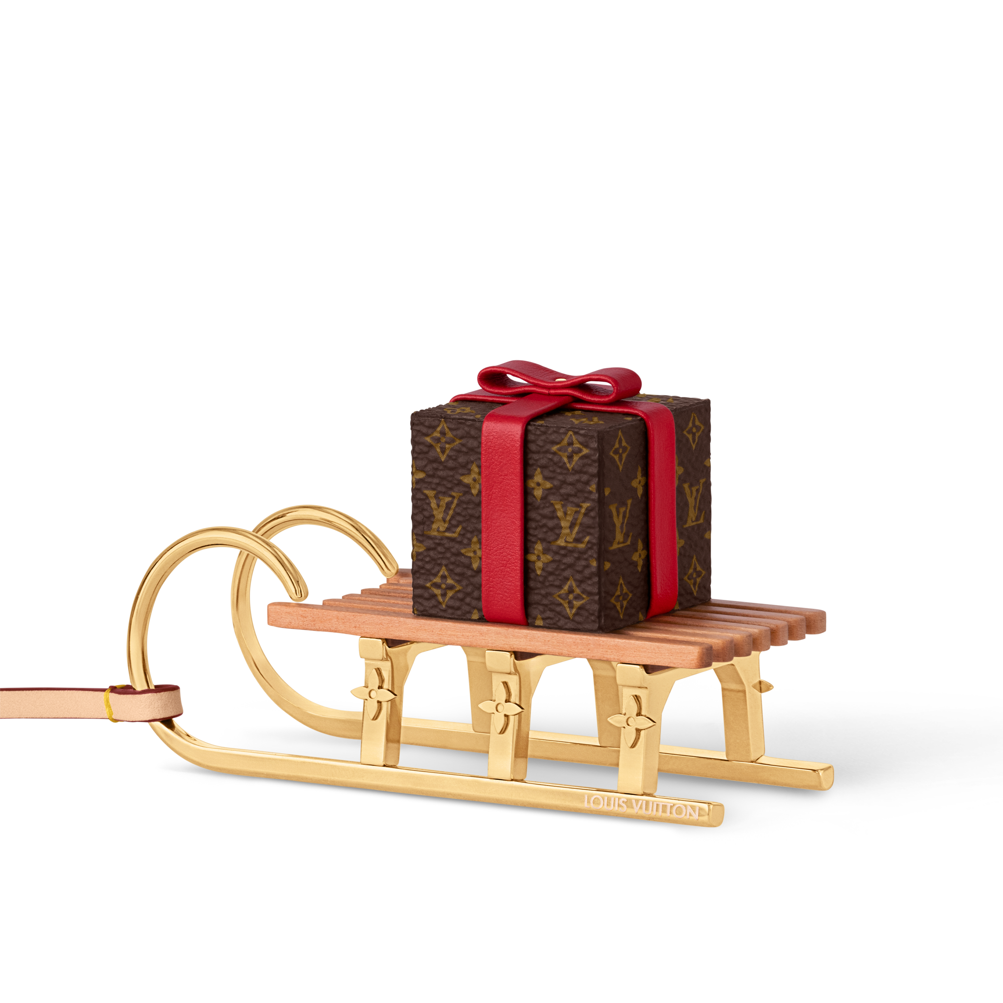 undefined (Product zoom)