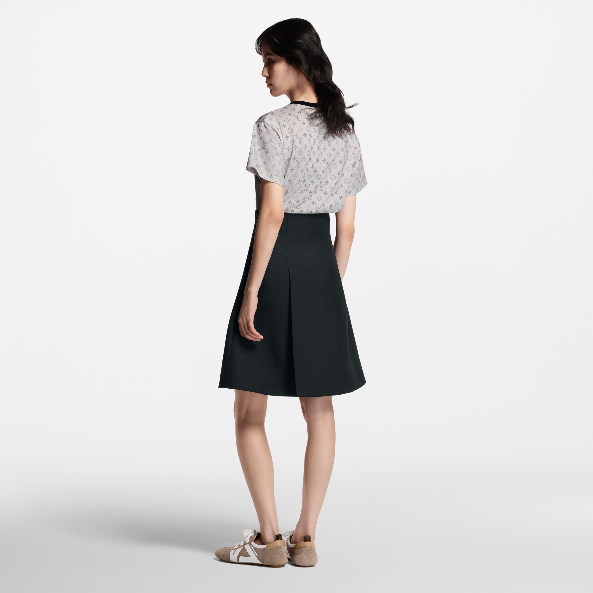 undefined (Product zoom)
