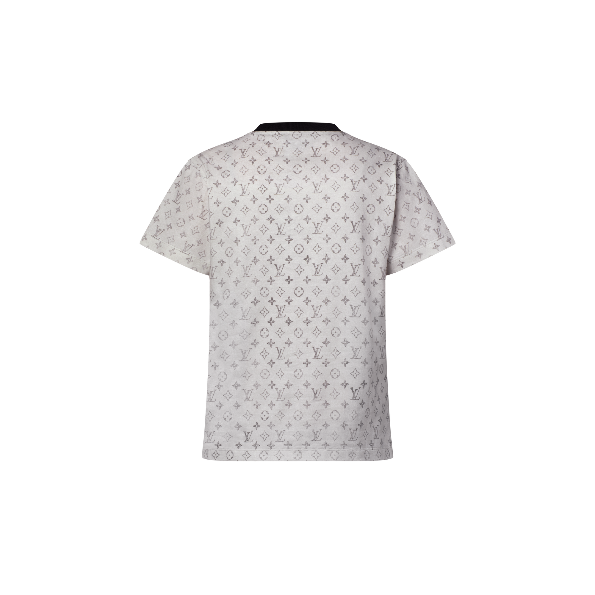 undefined (Product zoom)