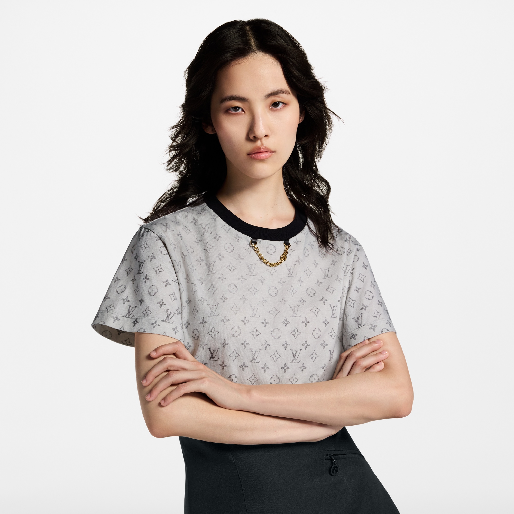 undefined (Product zoom)
