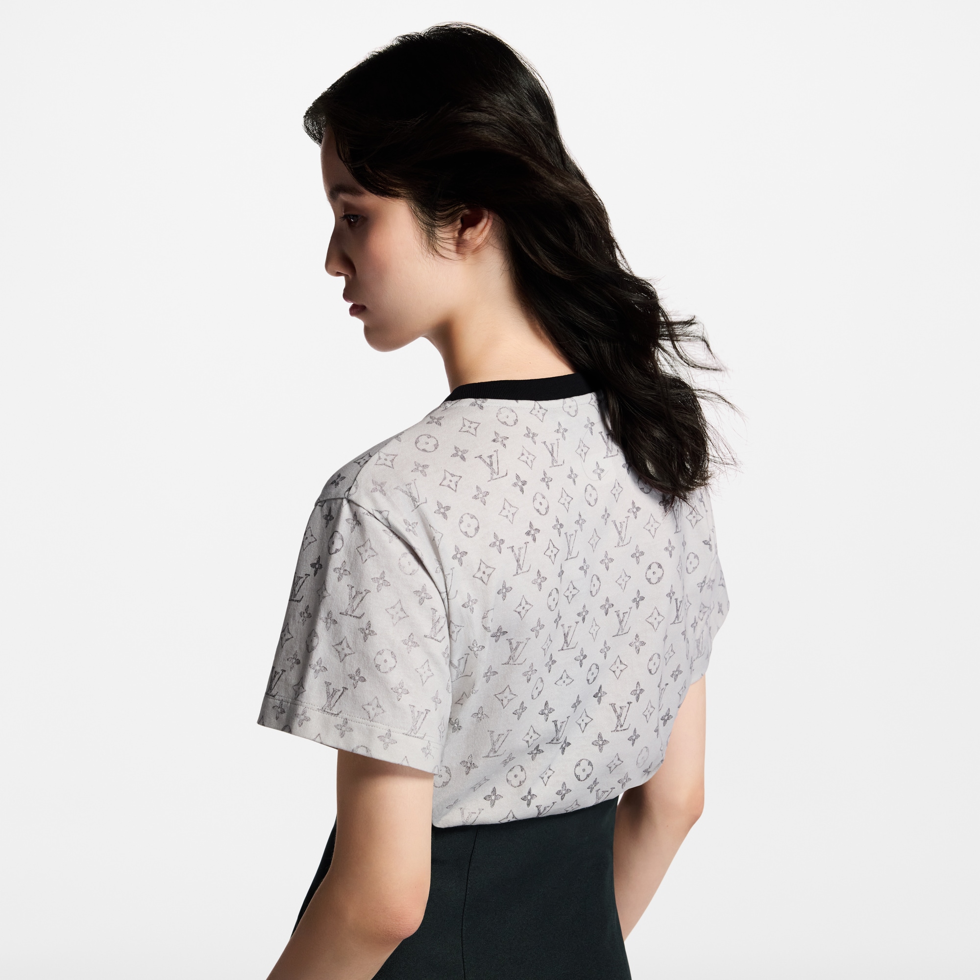 undefined (Product zoom)