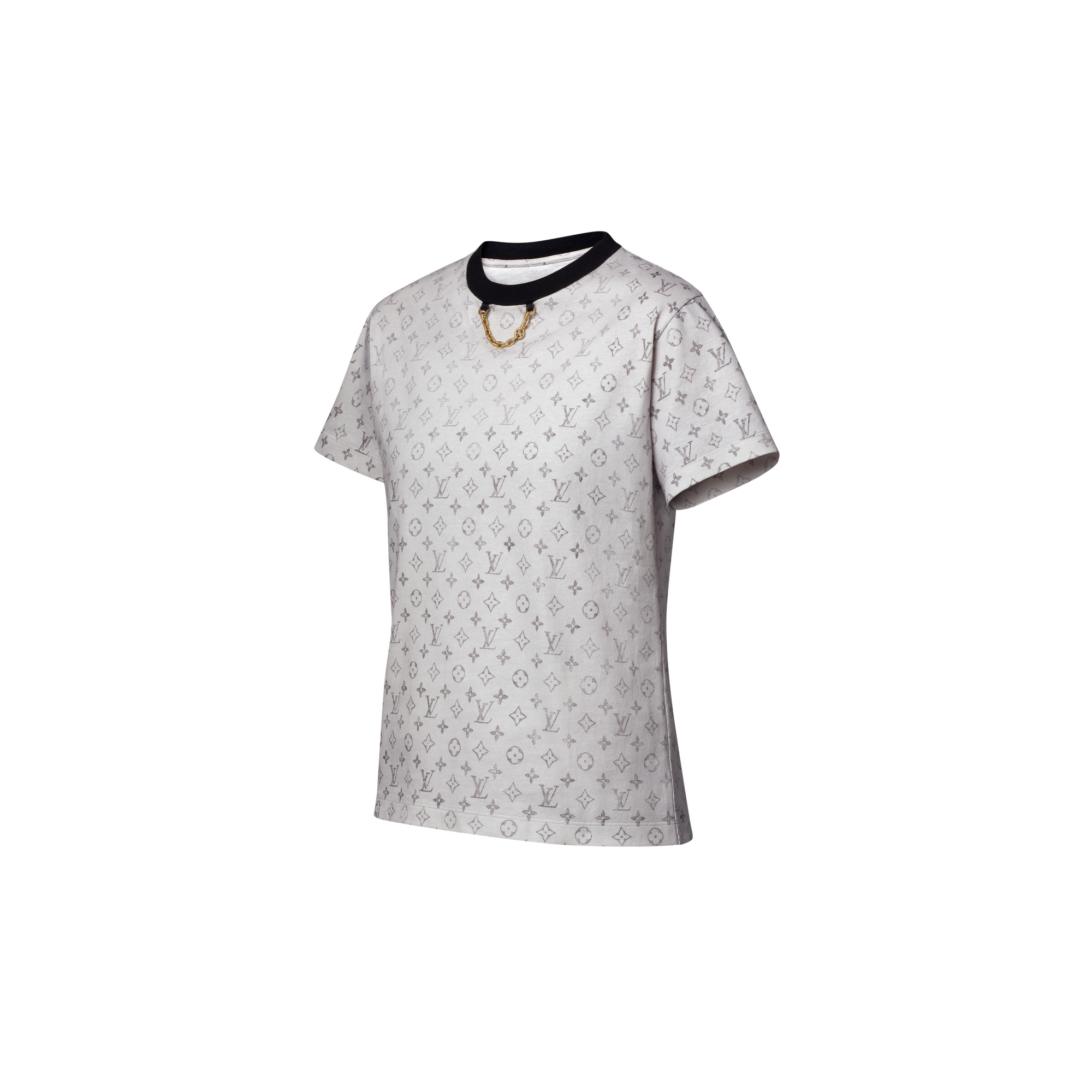 undefined (Product zoom)