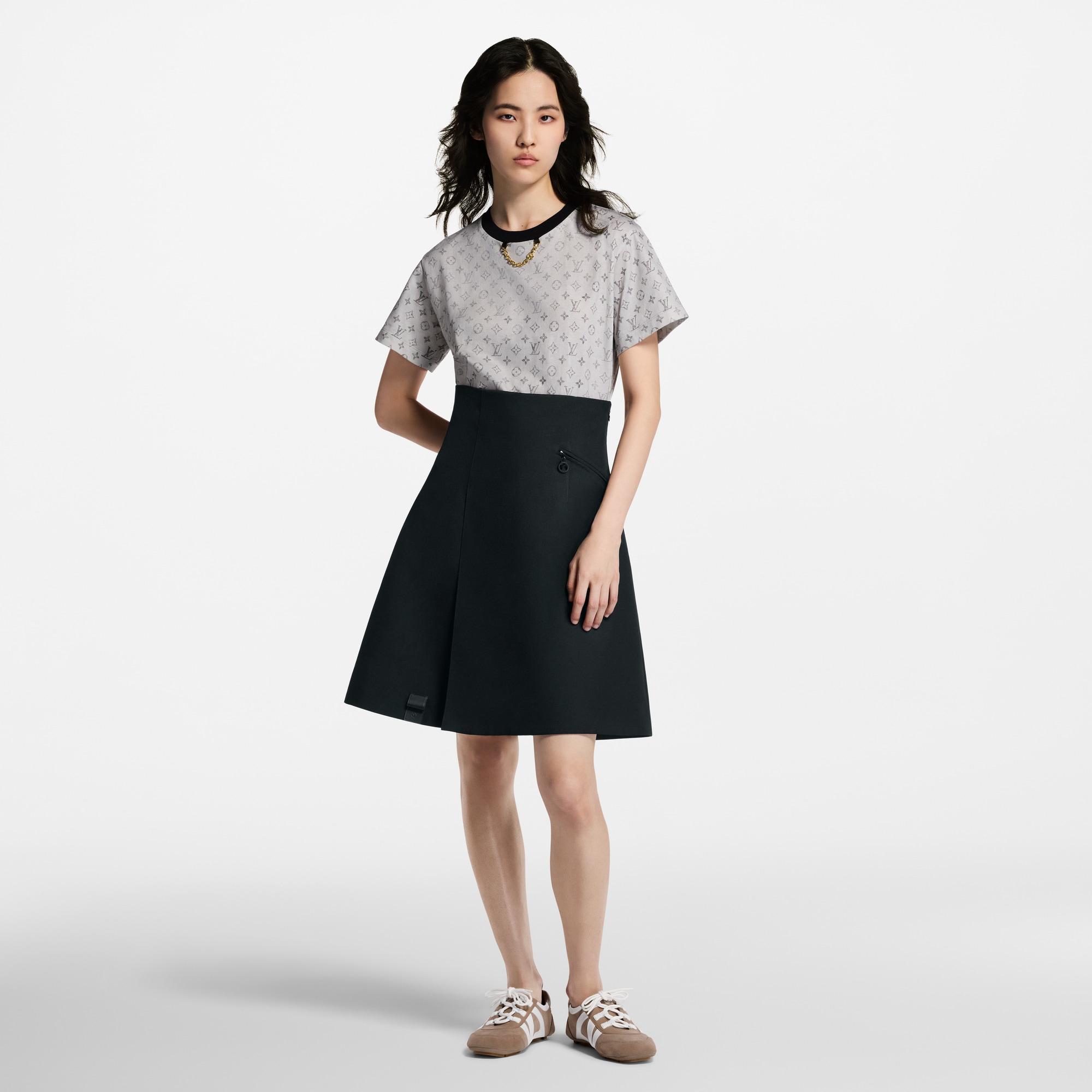 undefined (Product zoom)