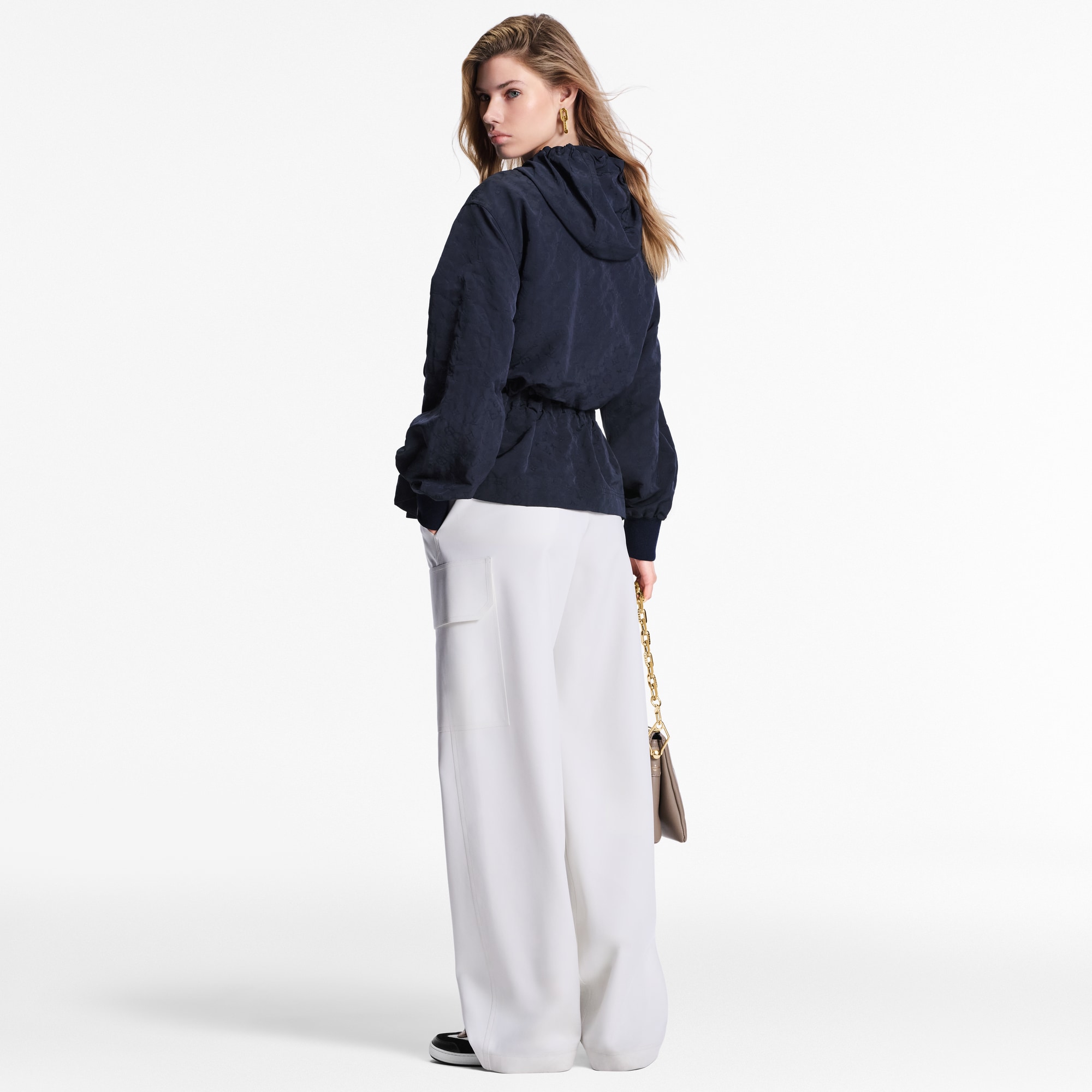 undefined (Product zoom)