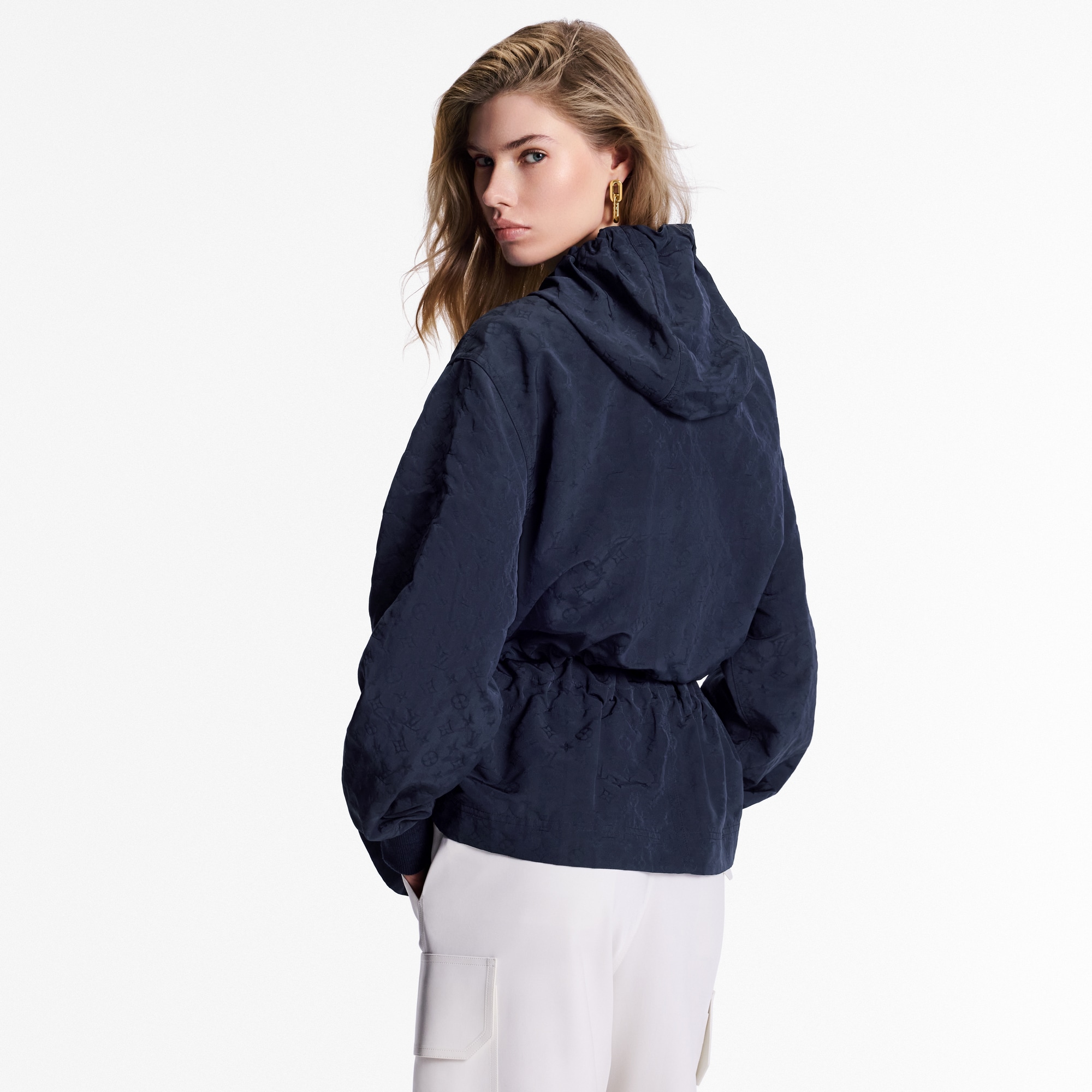 undefined (Product zoom)