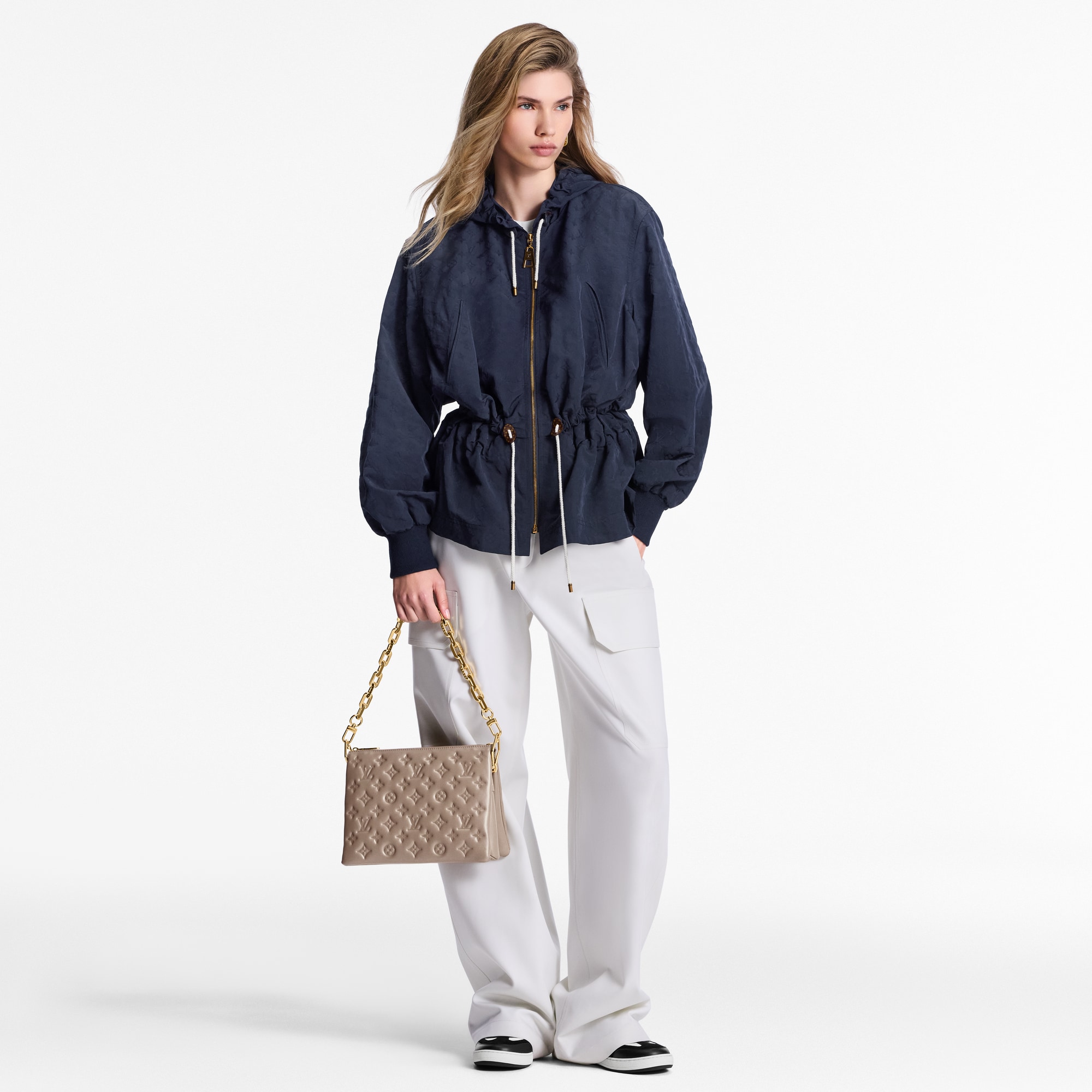 undefined (Product zoom)