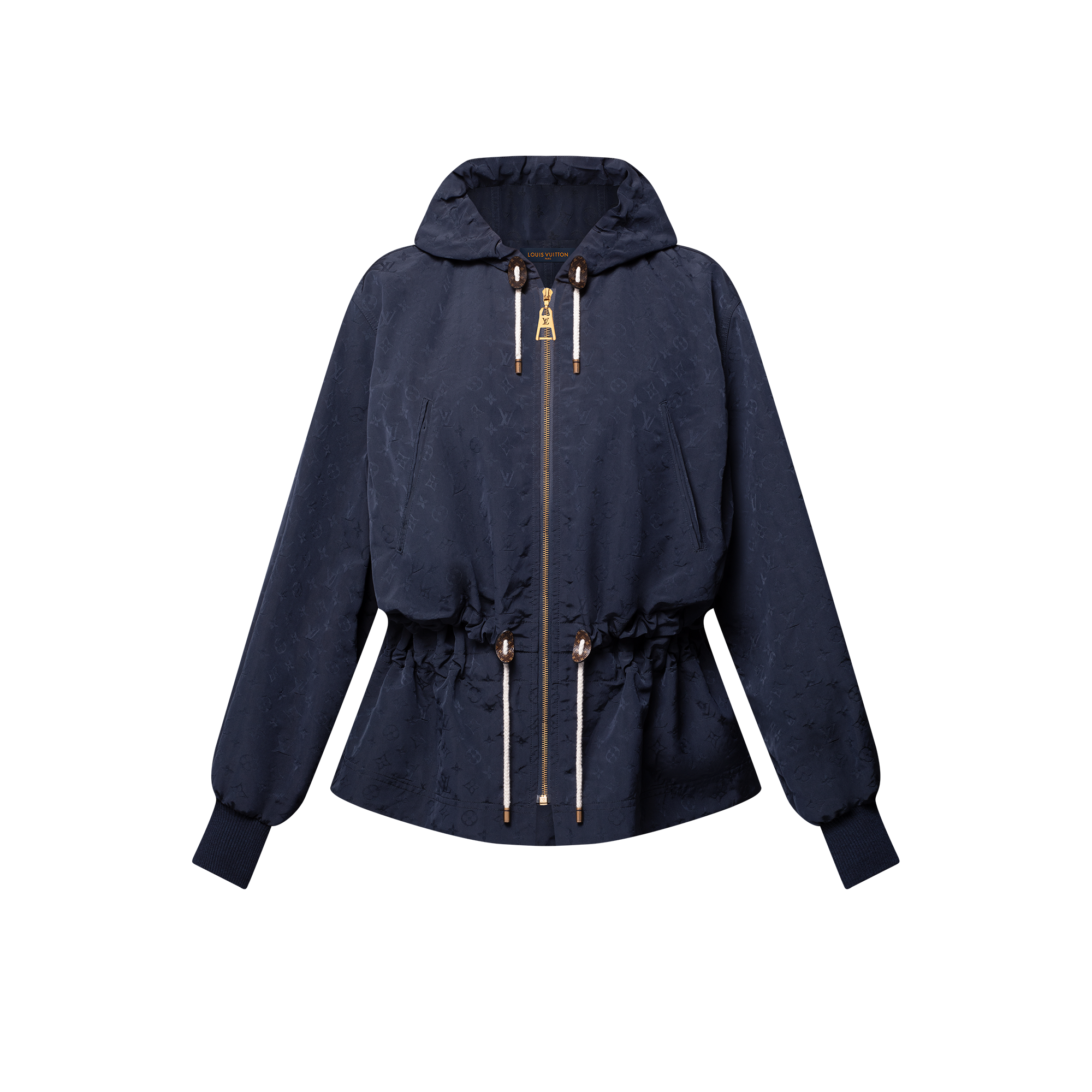 undefined (Product zoom)