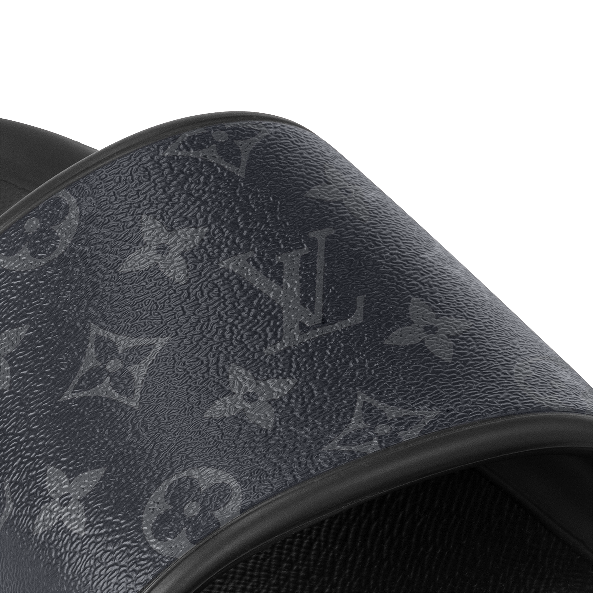 Waterfront Mule  in Men
