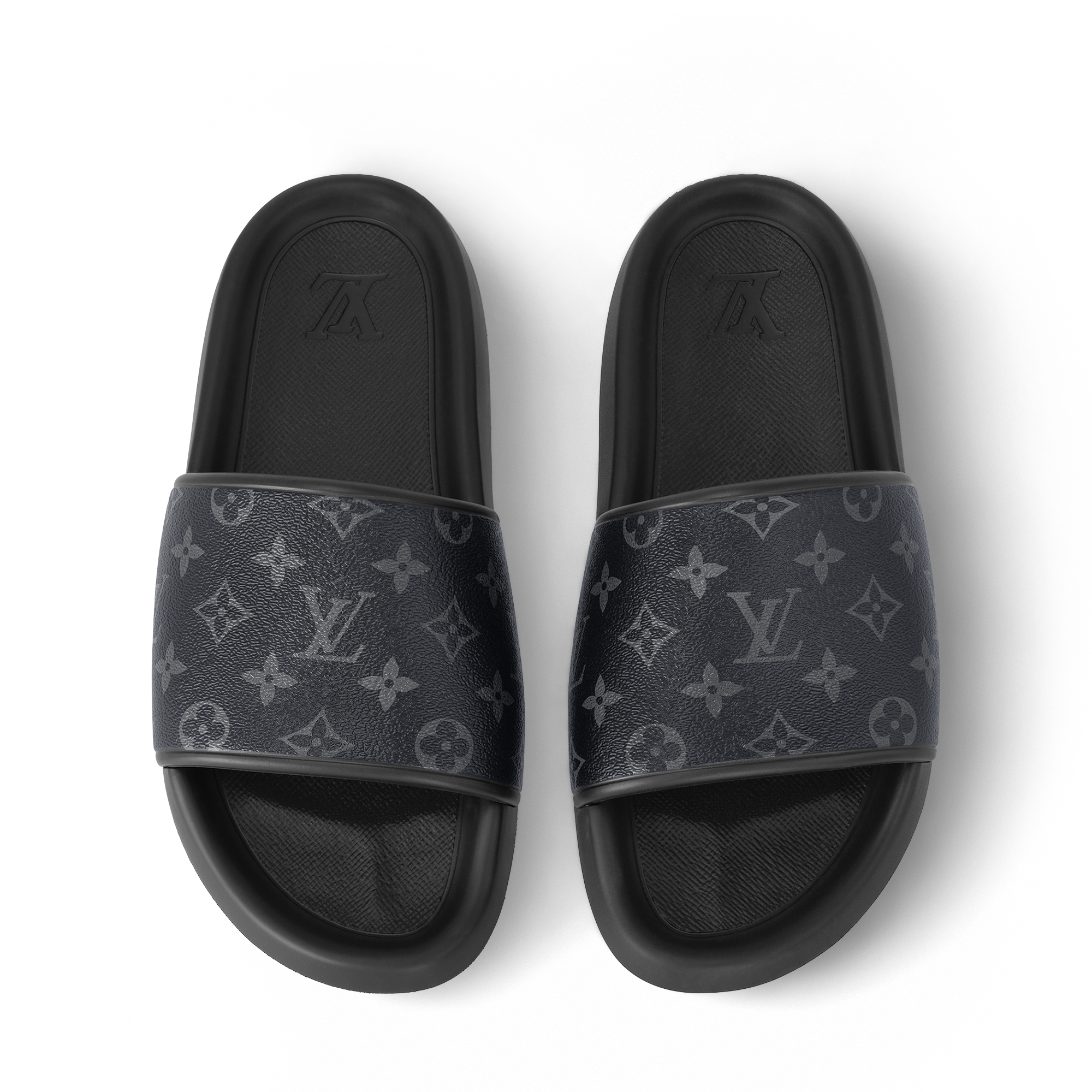 Waterfront Mule  in Men