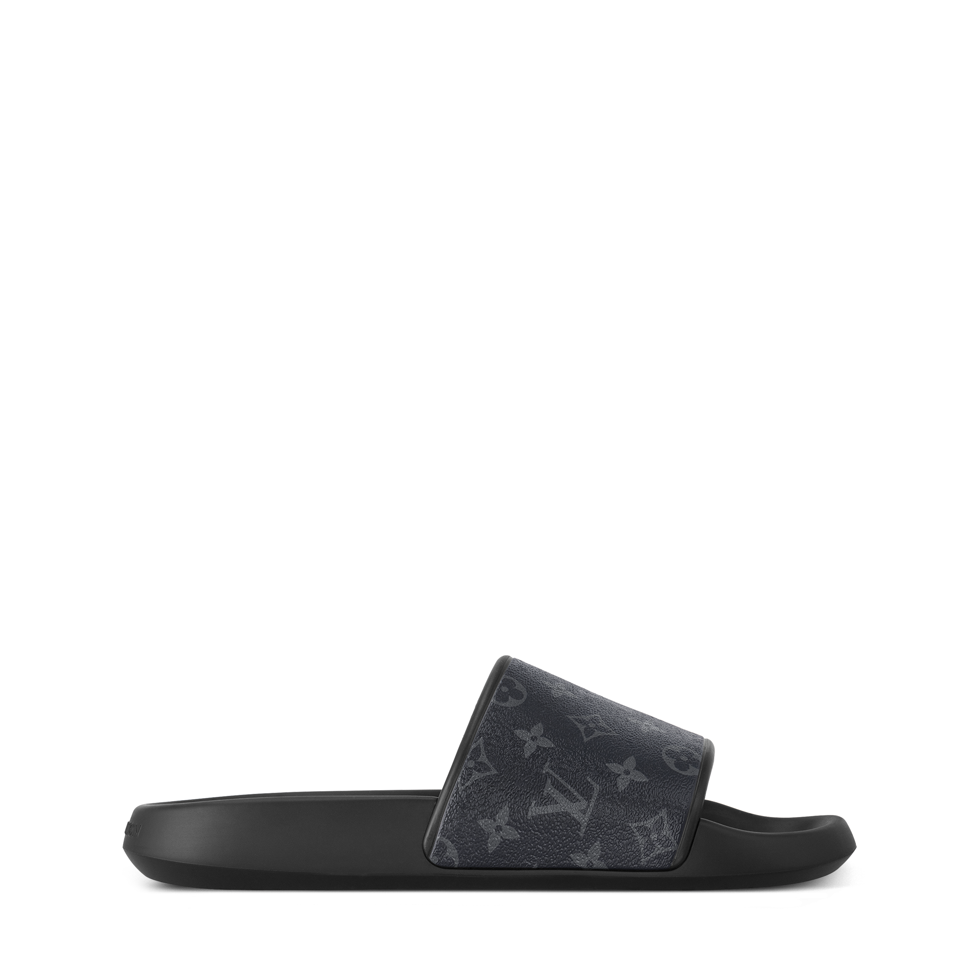 Waterfront Mule  in Men