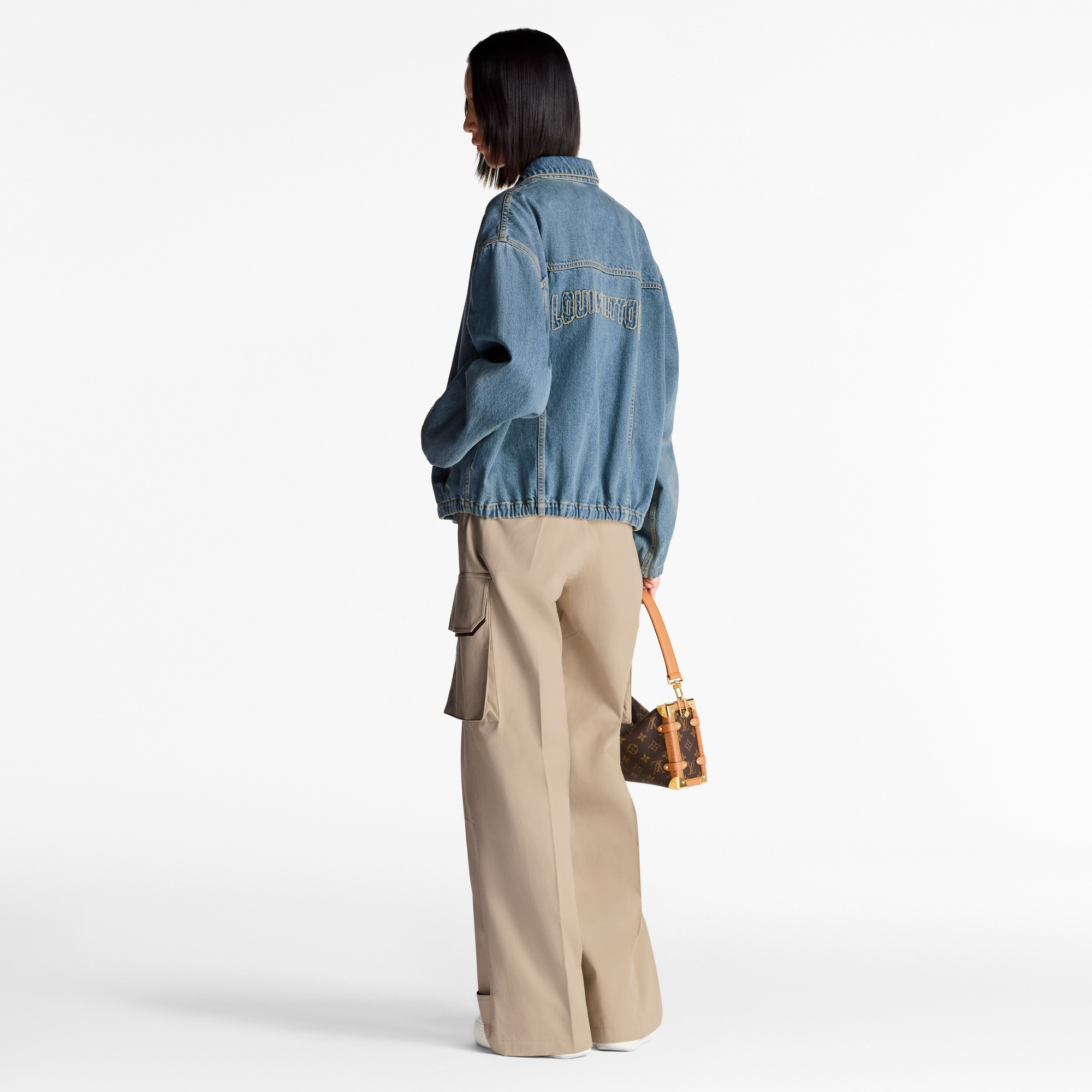 undefined (Product zoom)