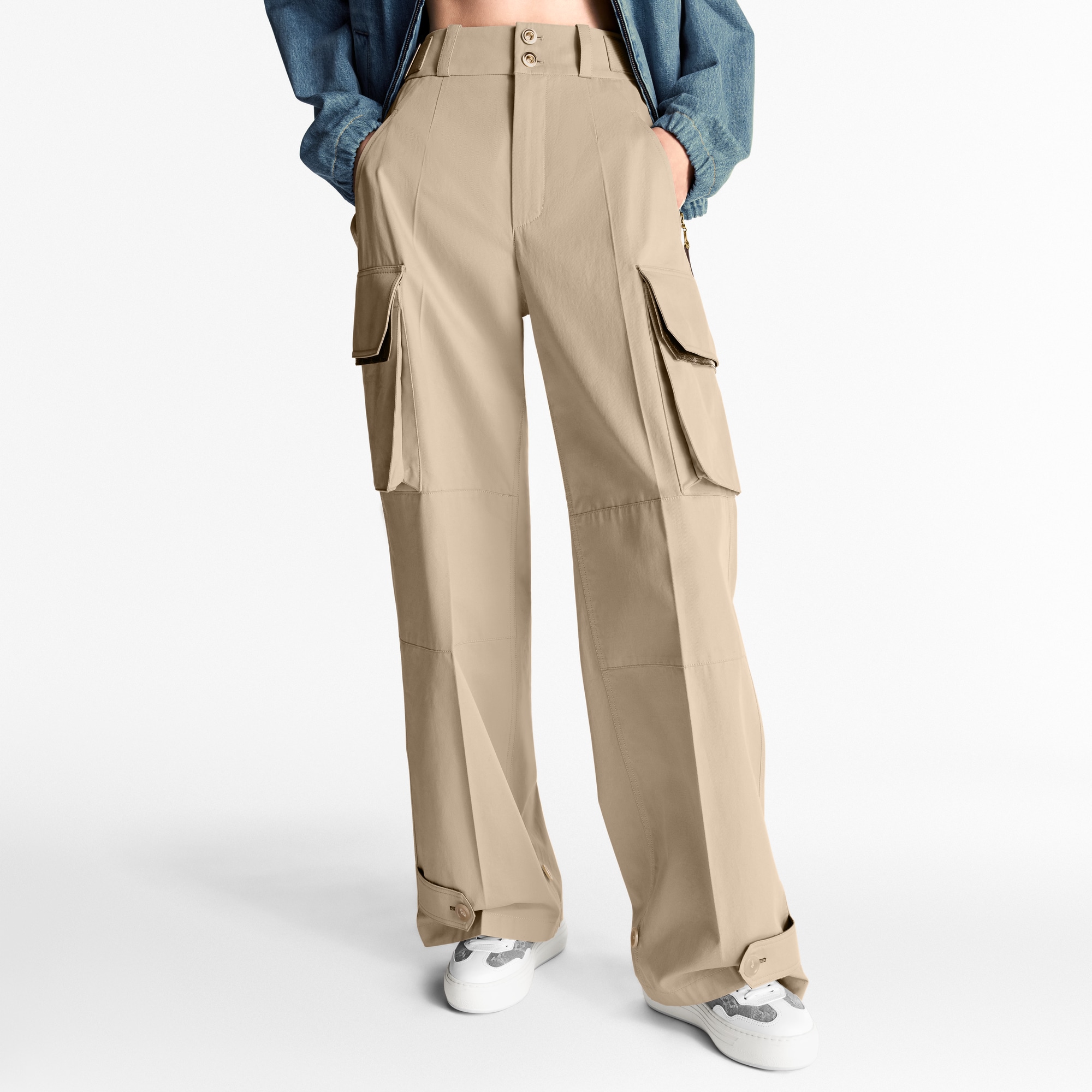 undefined (Product zoom)