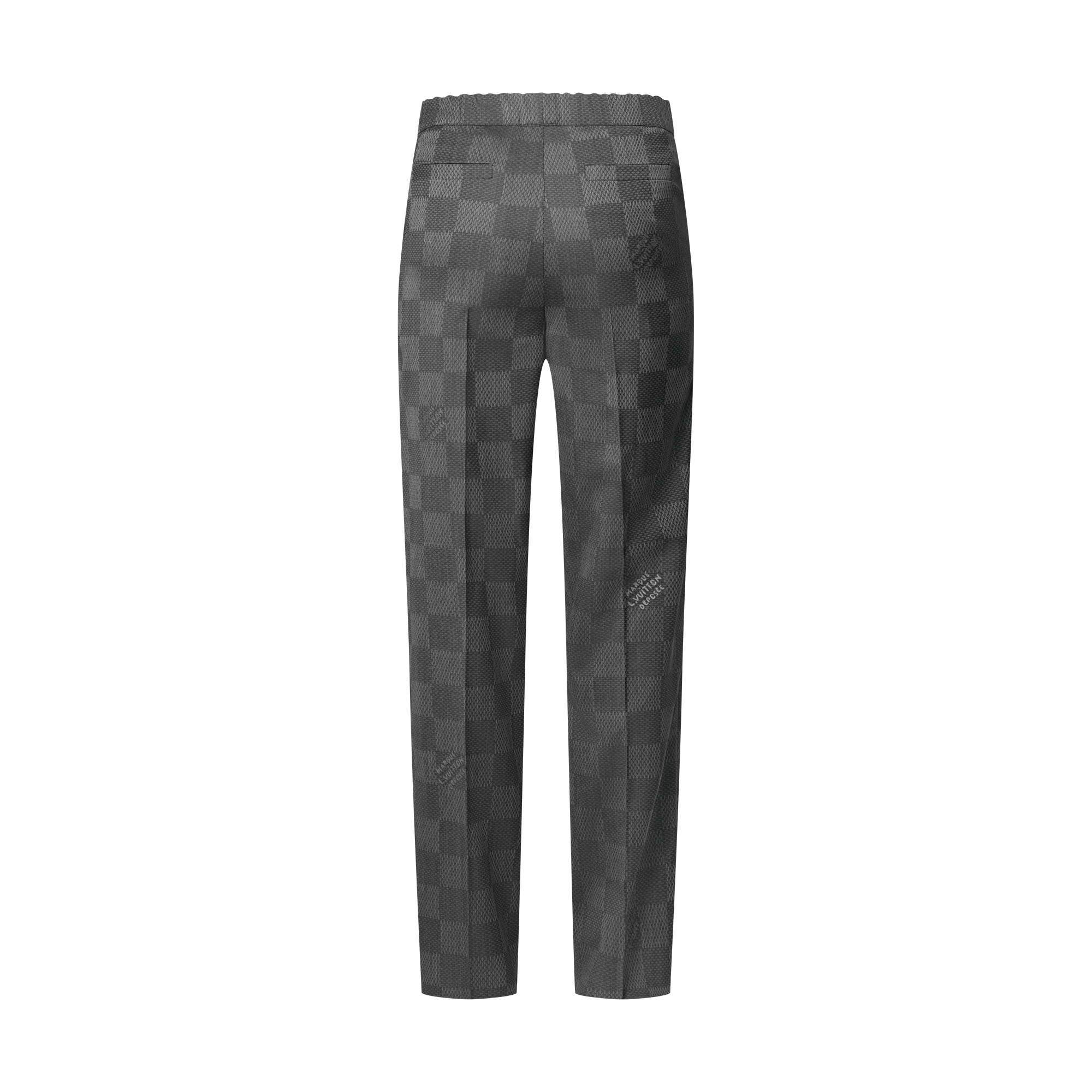undefined (Product zoom)