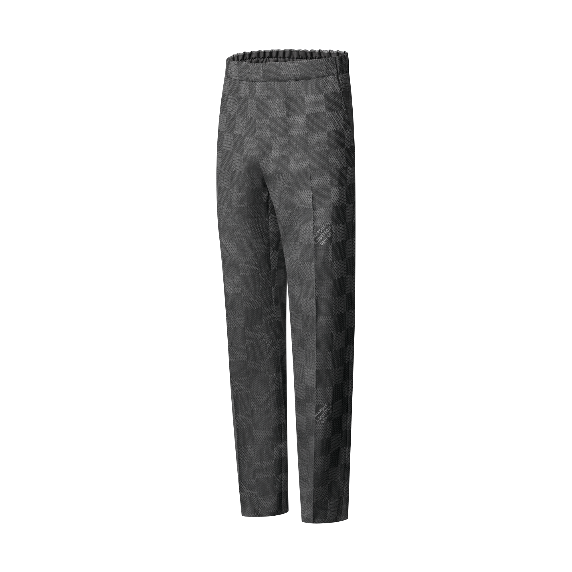 undefined (Product zoom)
