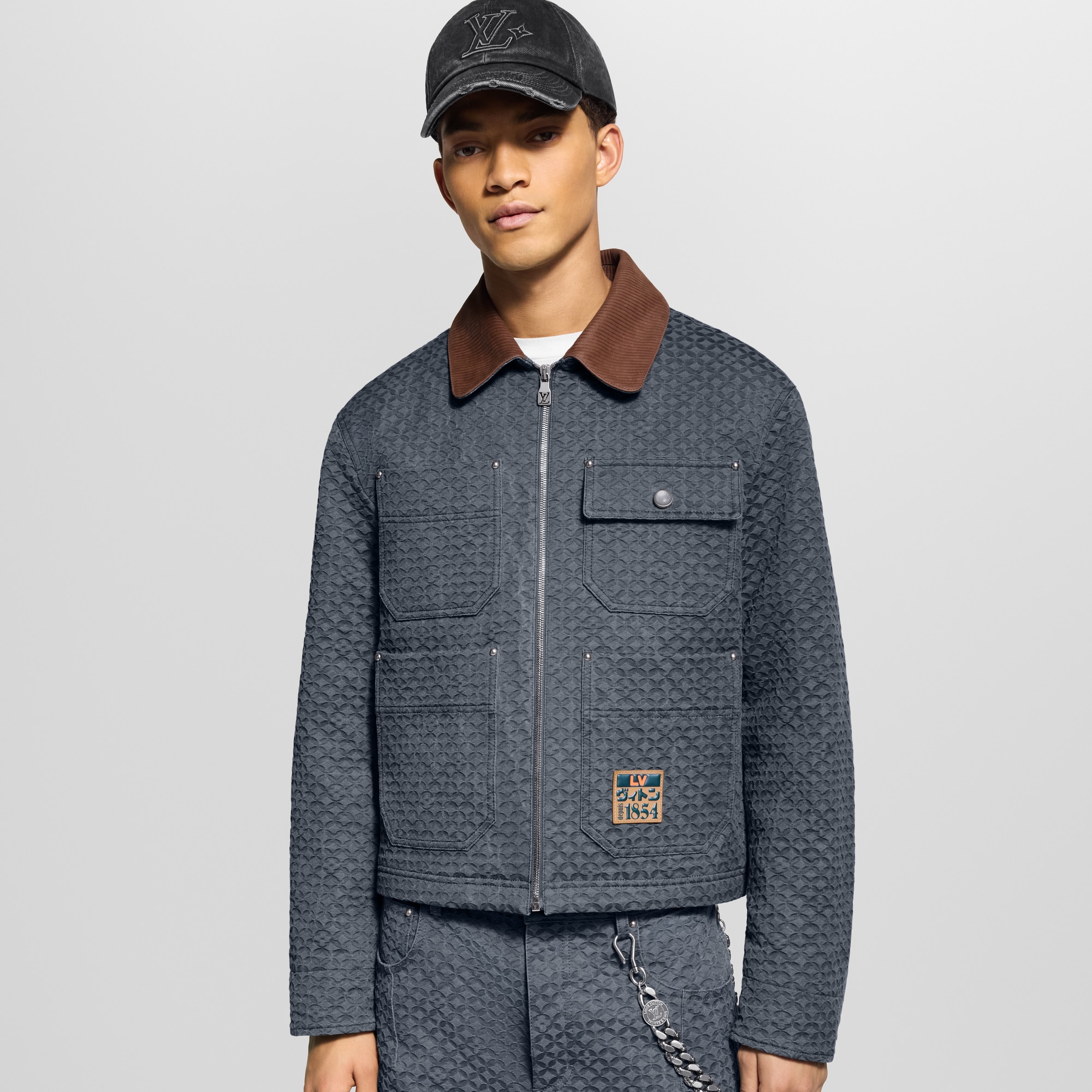 undefined (Product zoom)