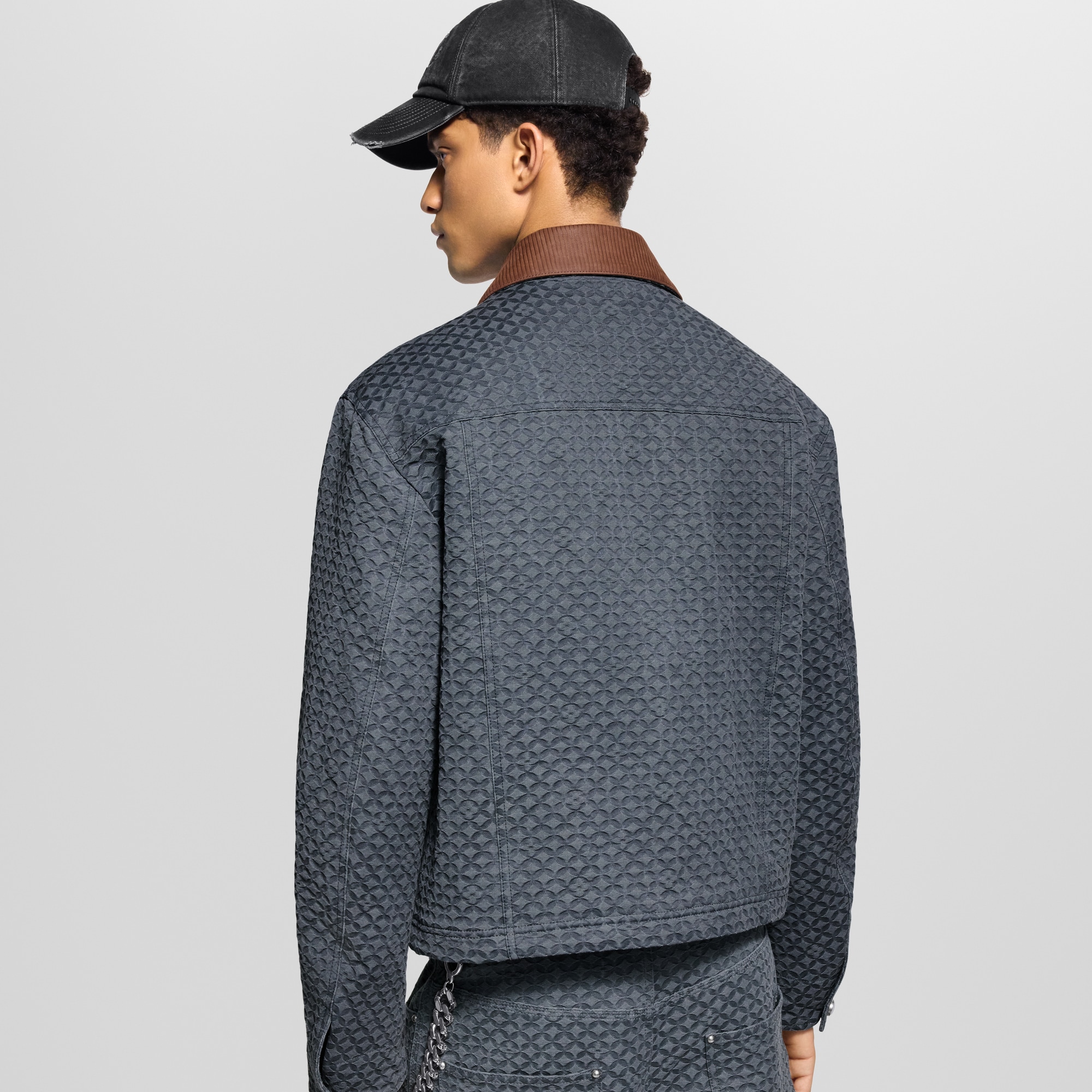 undefined (Product zoom)