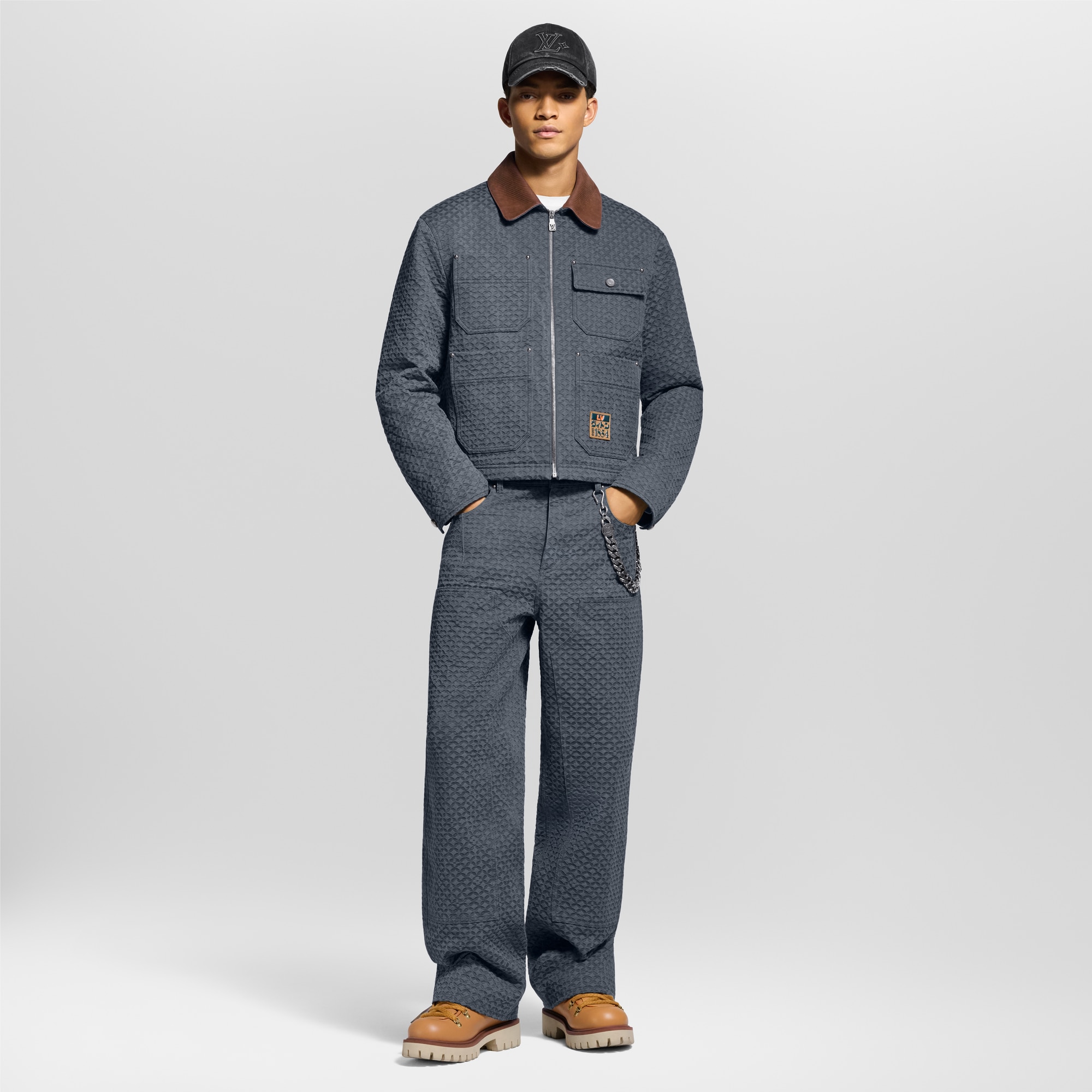 undefined (Product zoom)