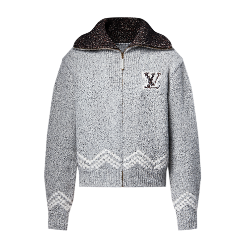 LV BUTTERSOFT Sneaker in Men's Shoes Sneakers for Men collections by Louis Vuitton