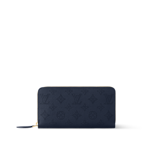 Navy (Not available)