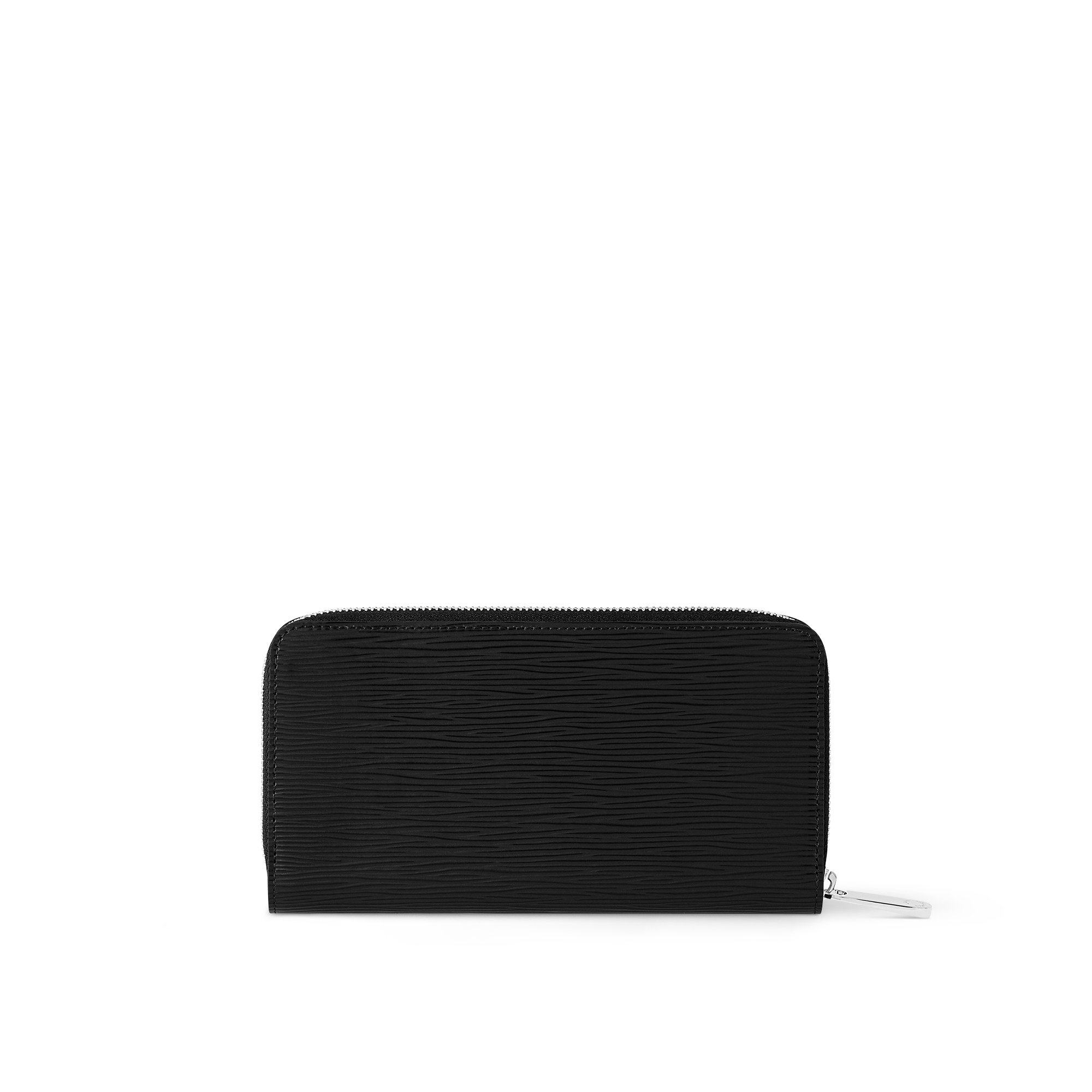 undefined (Product zoom)