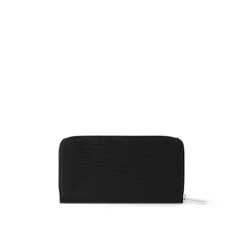 Zippy Wallet Epi Leather in Men's Discontinued Product Obs 1 collections by Louis Vuitton (Product zoom)