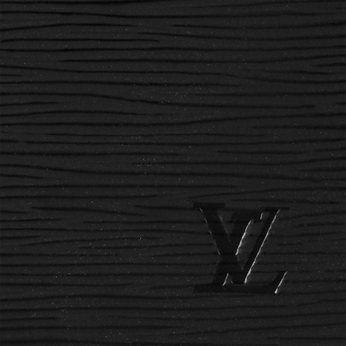 Zippy Wallet Epi Leather in Men's Discontinued Product Obs 1 collections by Louis Vuitton (Product zoom)