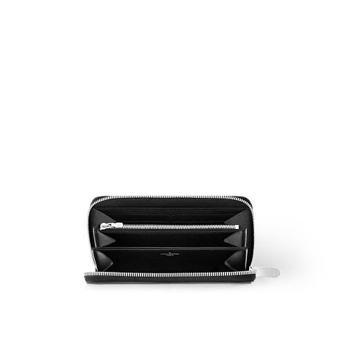 Zippy Wallet Epi Leather in Men's Discontinued Product Obs 1 collections by Louis Vuitton (Product zoom)