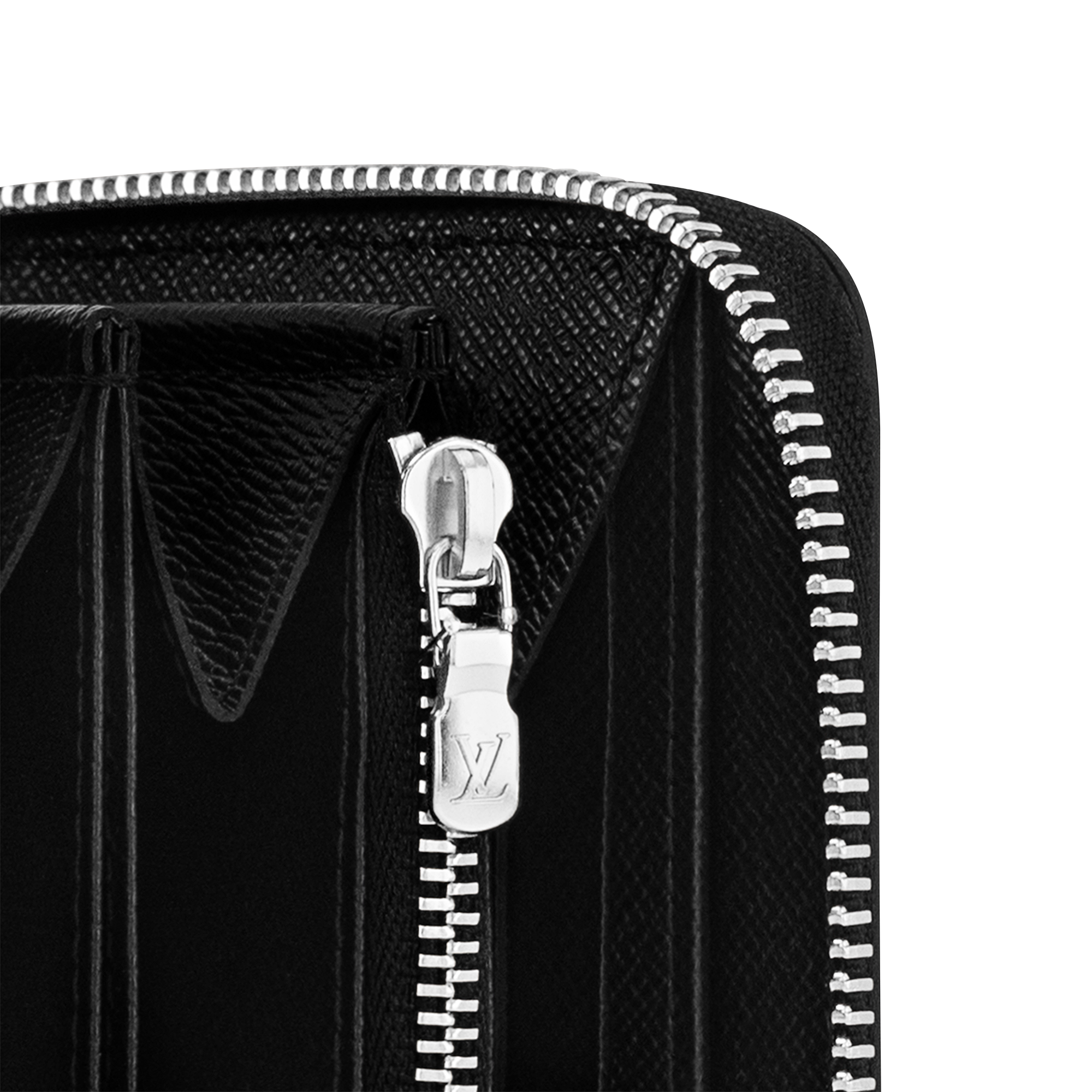 undefined (Product zoom)
