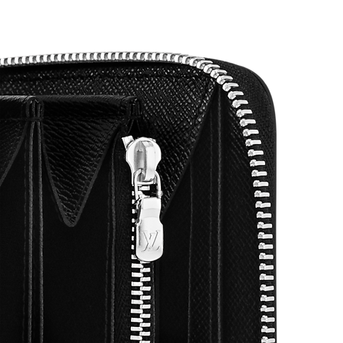Zippy Wallet Epi Leather in Men's Discontinued Product Obs 1 collections by Louis Vuitton (Product zoom)