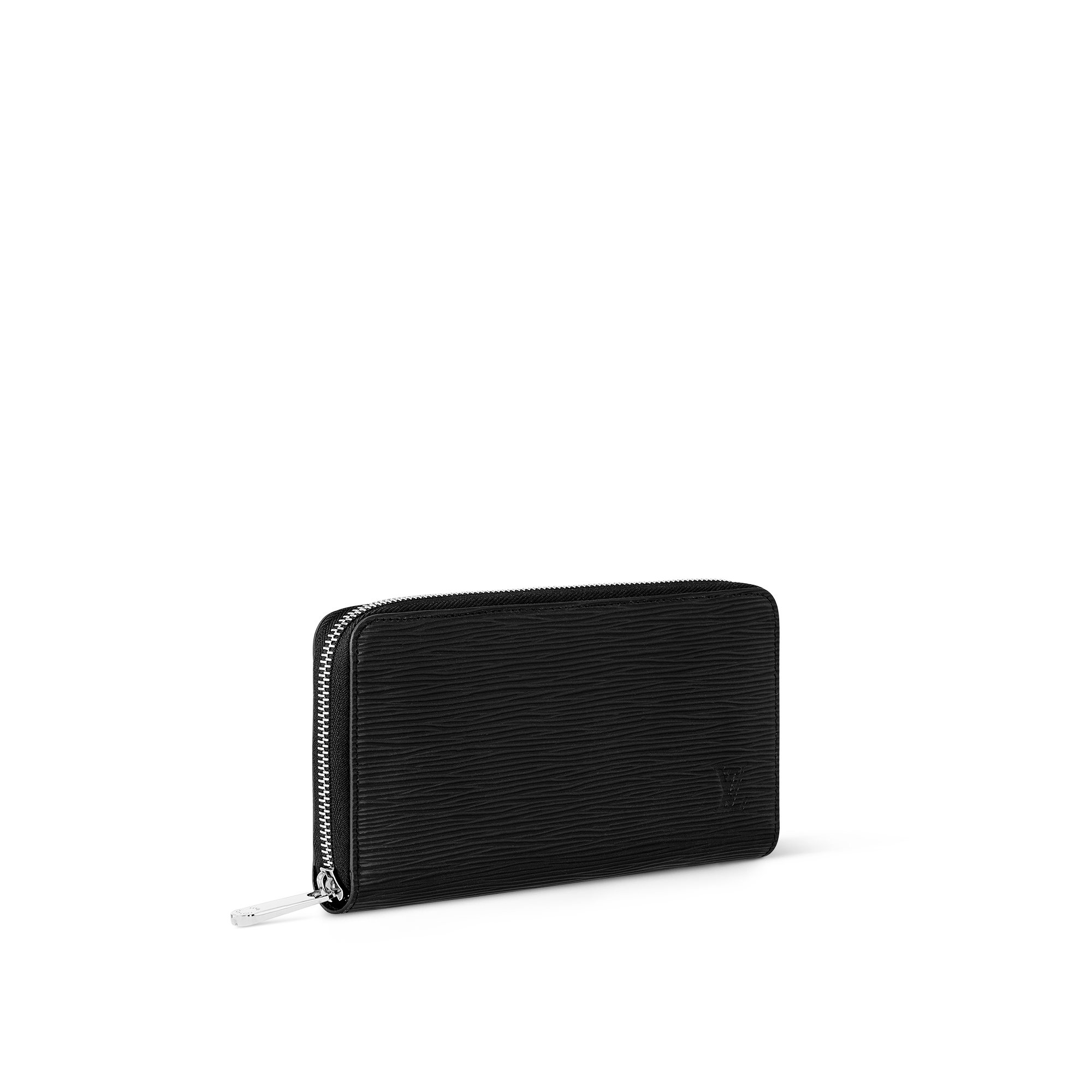 undefined (Product zoom)