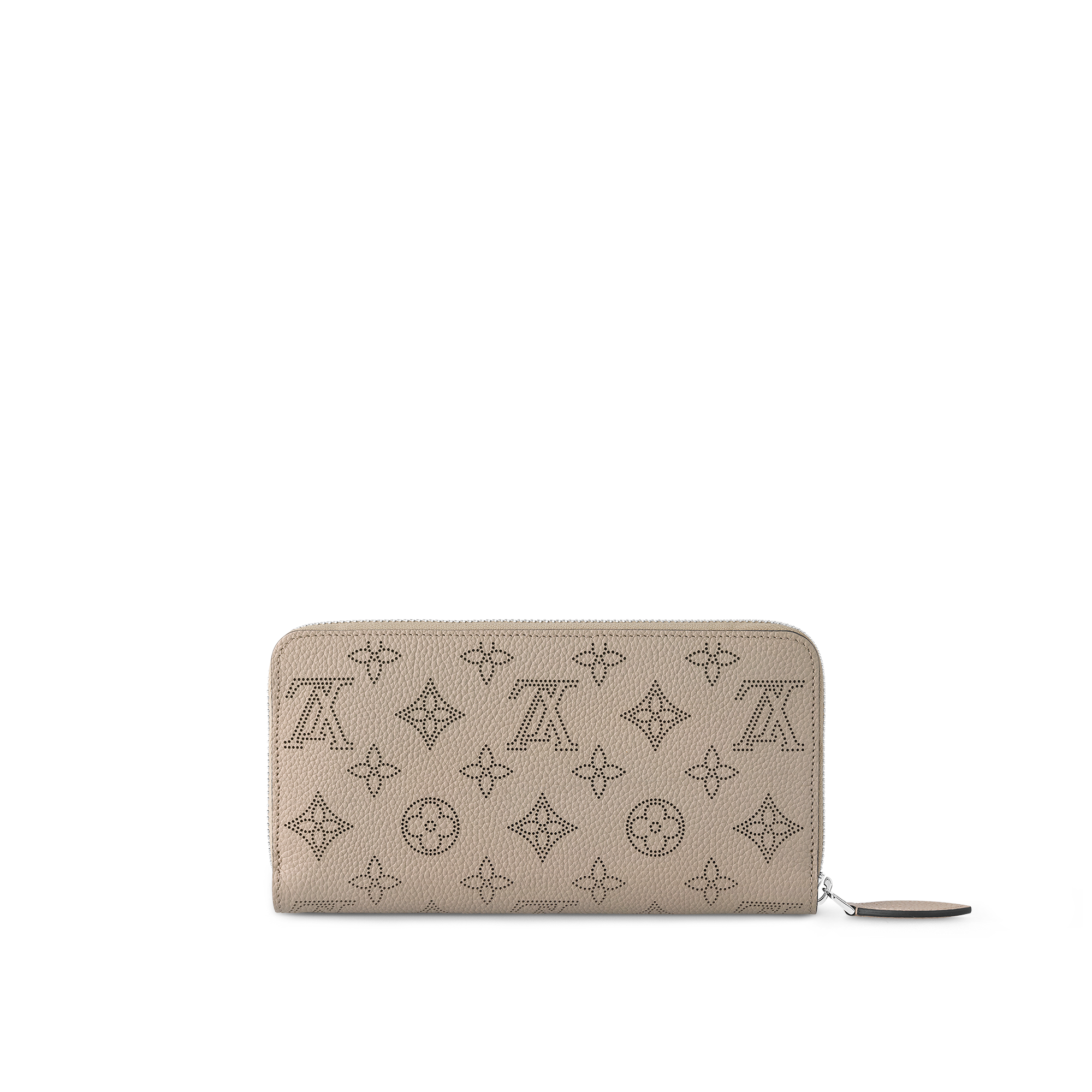 Zippy Wallet Mahina in Women