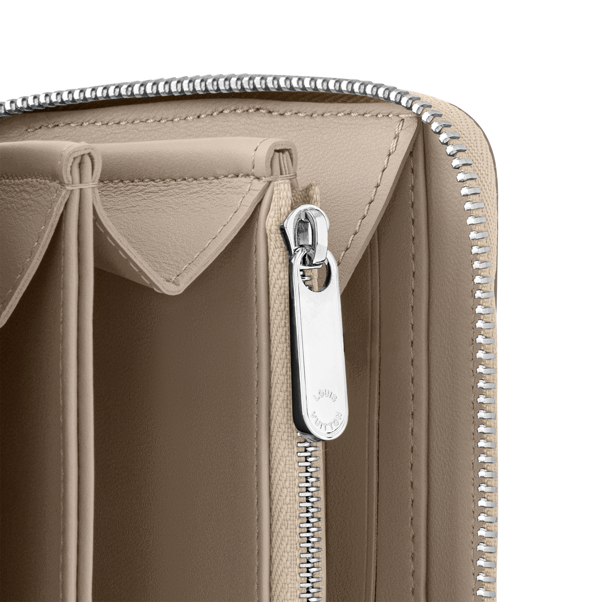 Zippy Wallet Mahina in Women