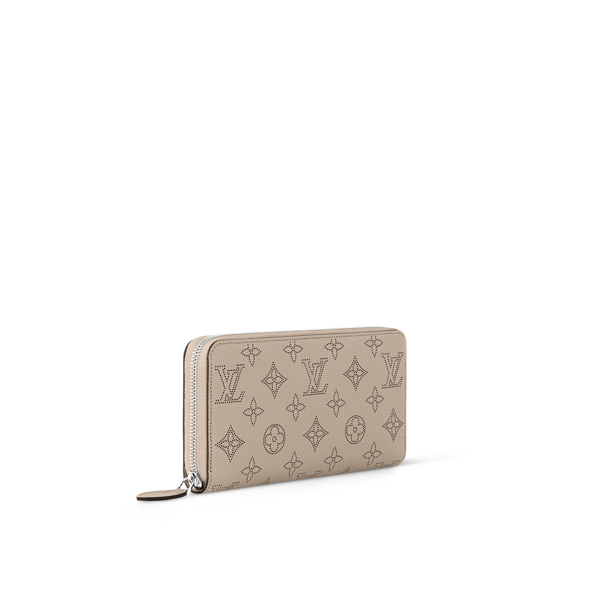 Zippy Wallet Mahina in Women