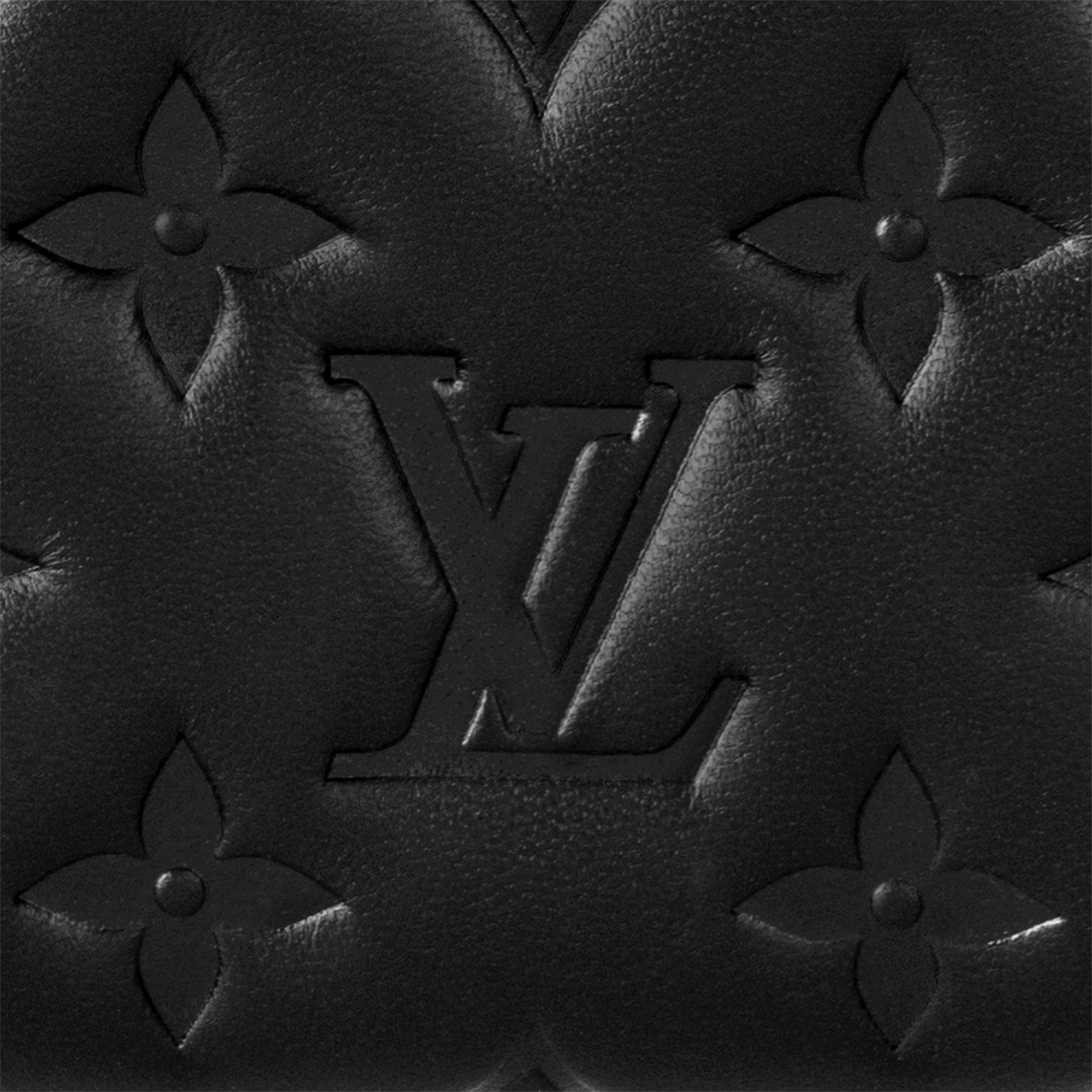 Zippy Wallet Coussin in Women