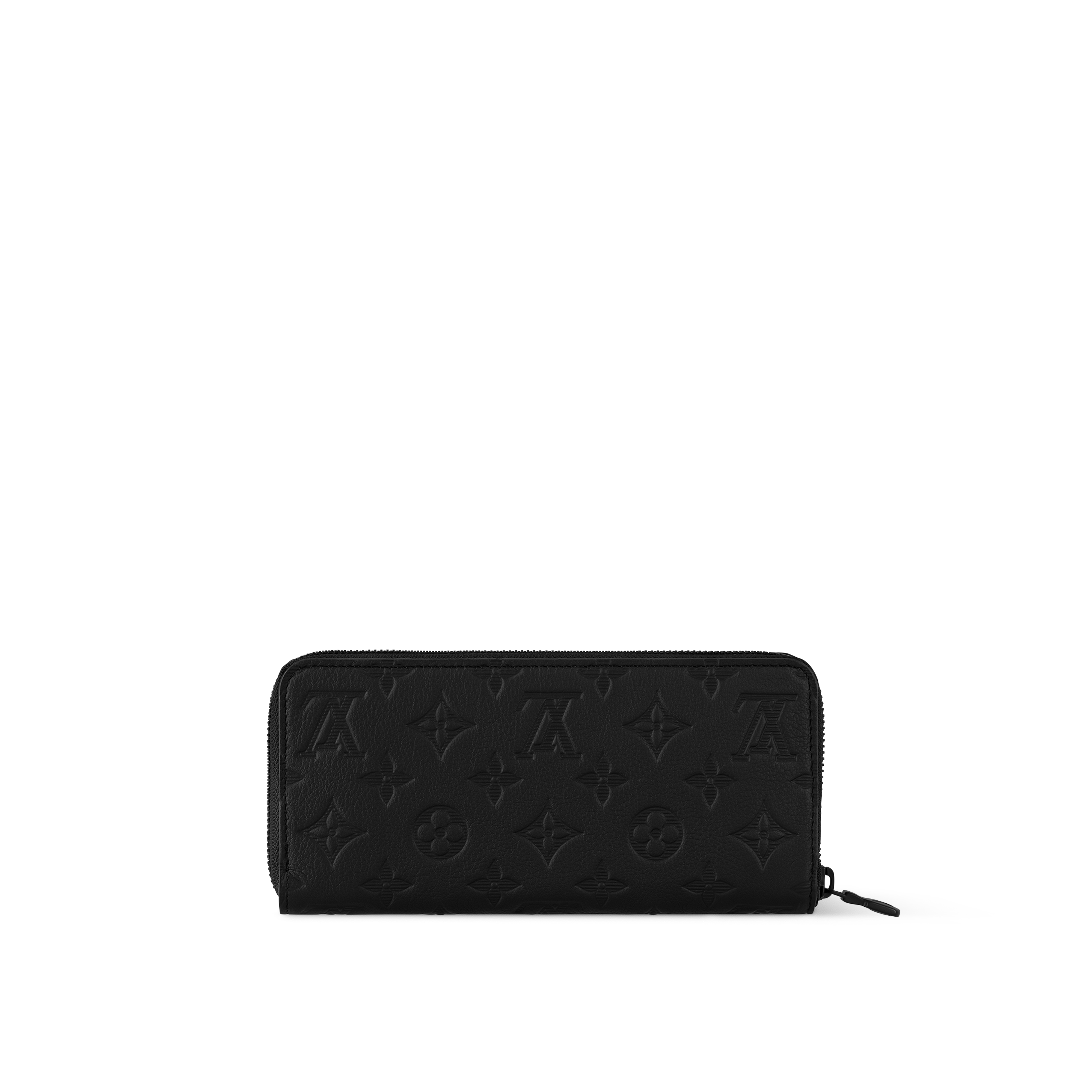 Zippy Wallet Horizontal G65 in Super Lucky Day