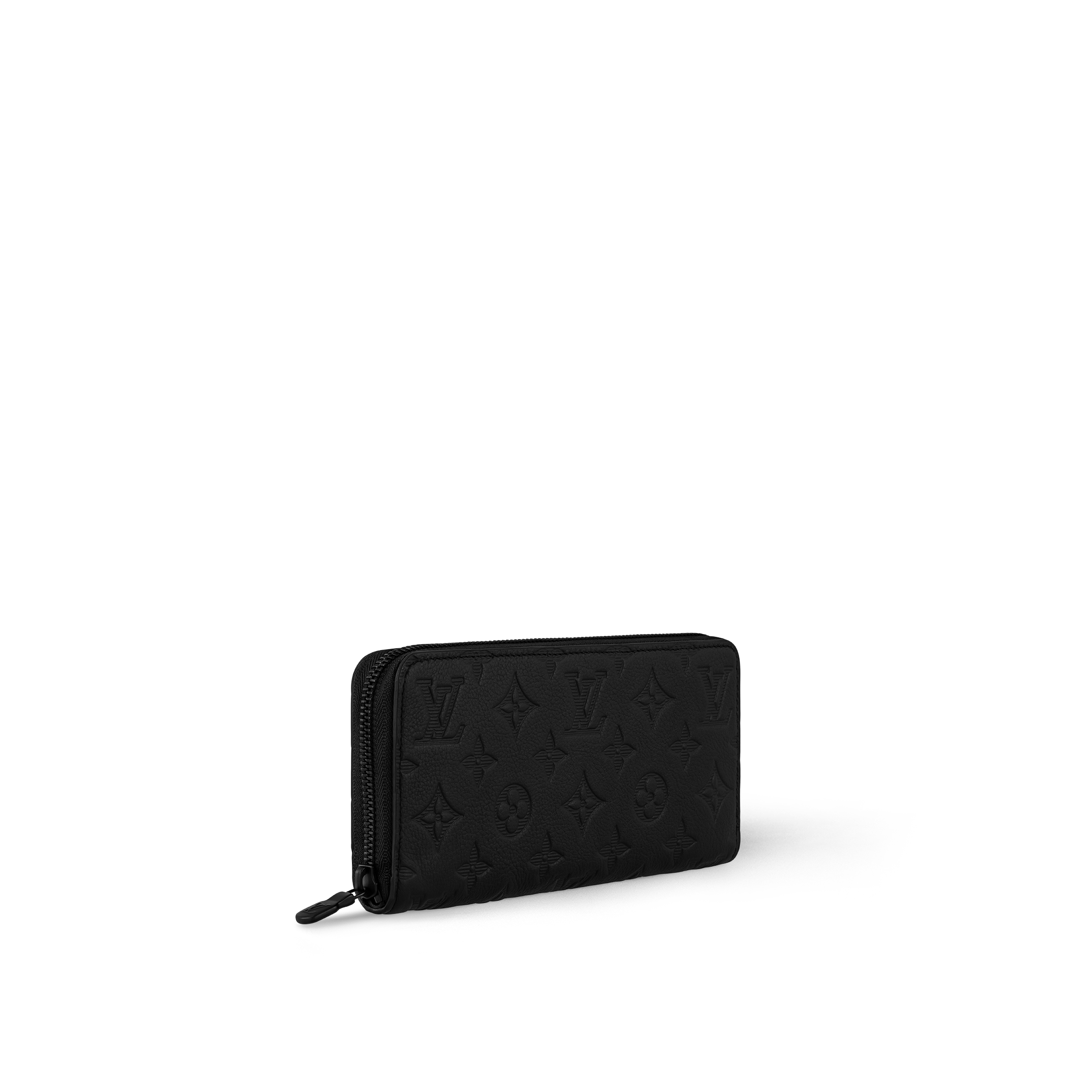 Zippy Wallet Horizontal G65 in Super Lucky Day