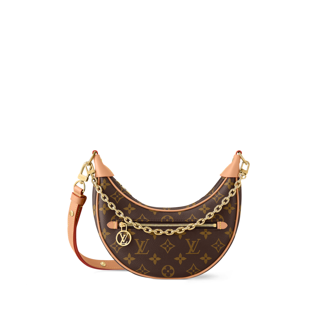 louis vuitton banana bag price