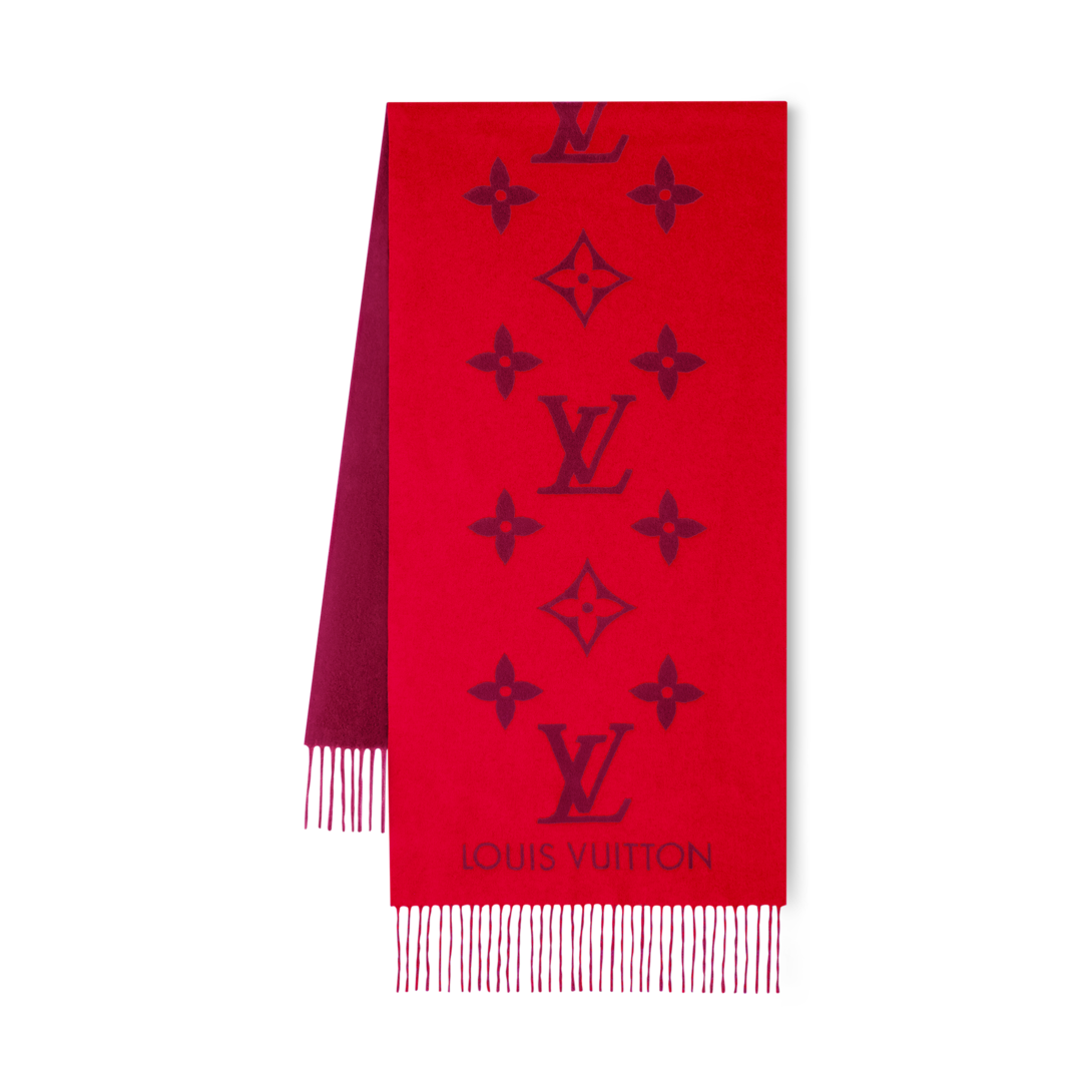 cheap white clothes to tie dye