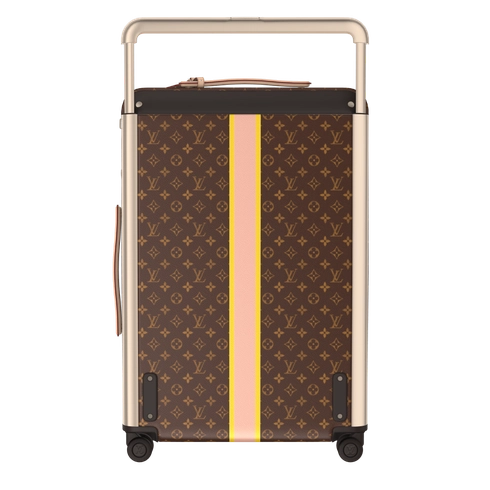 Horizon 70 Mon Monogram Monogram in Gifts's Personalisation Travel Personalisation collections by Louis Vuitton (Product zoom)